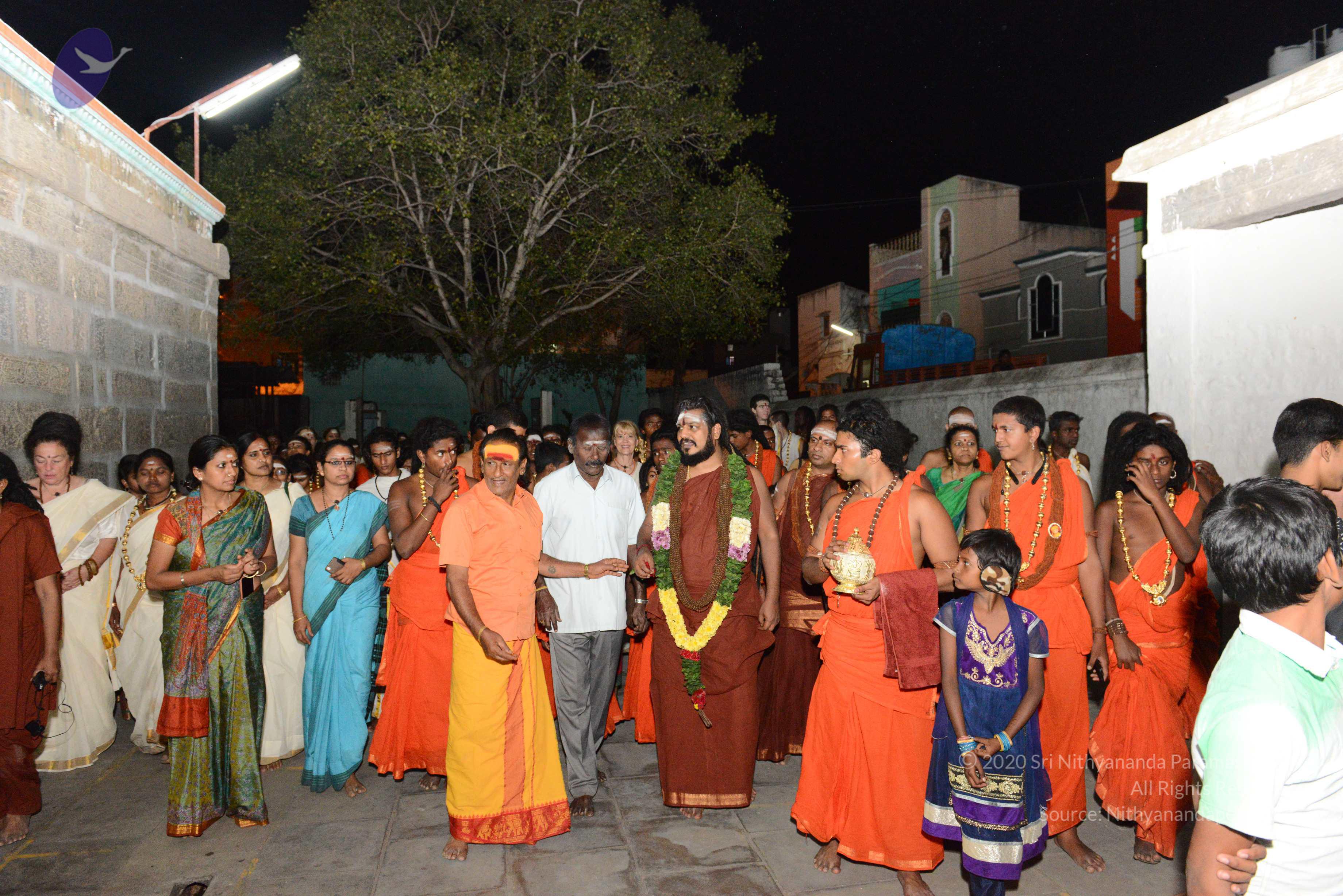 20170207_Photo_1052_DSC_0912_CMP_WM