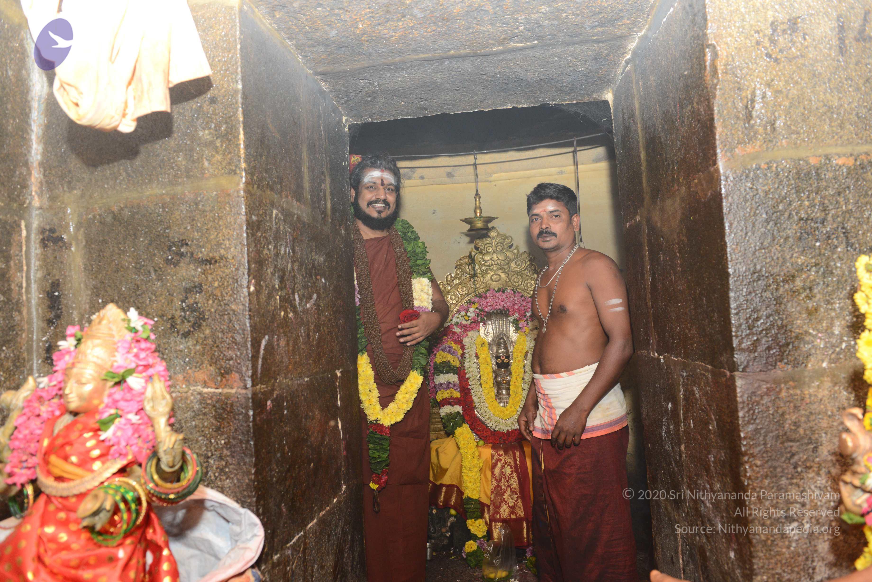 20170207_Photo_1054_DSC_0820_CMP_WM