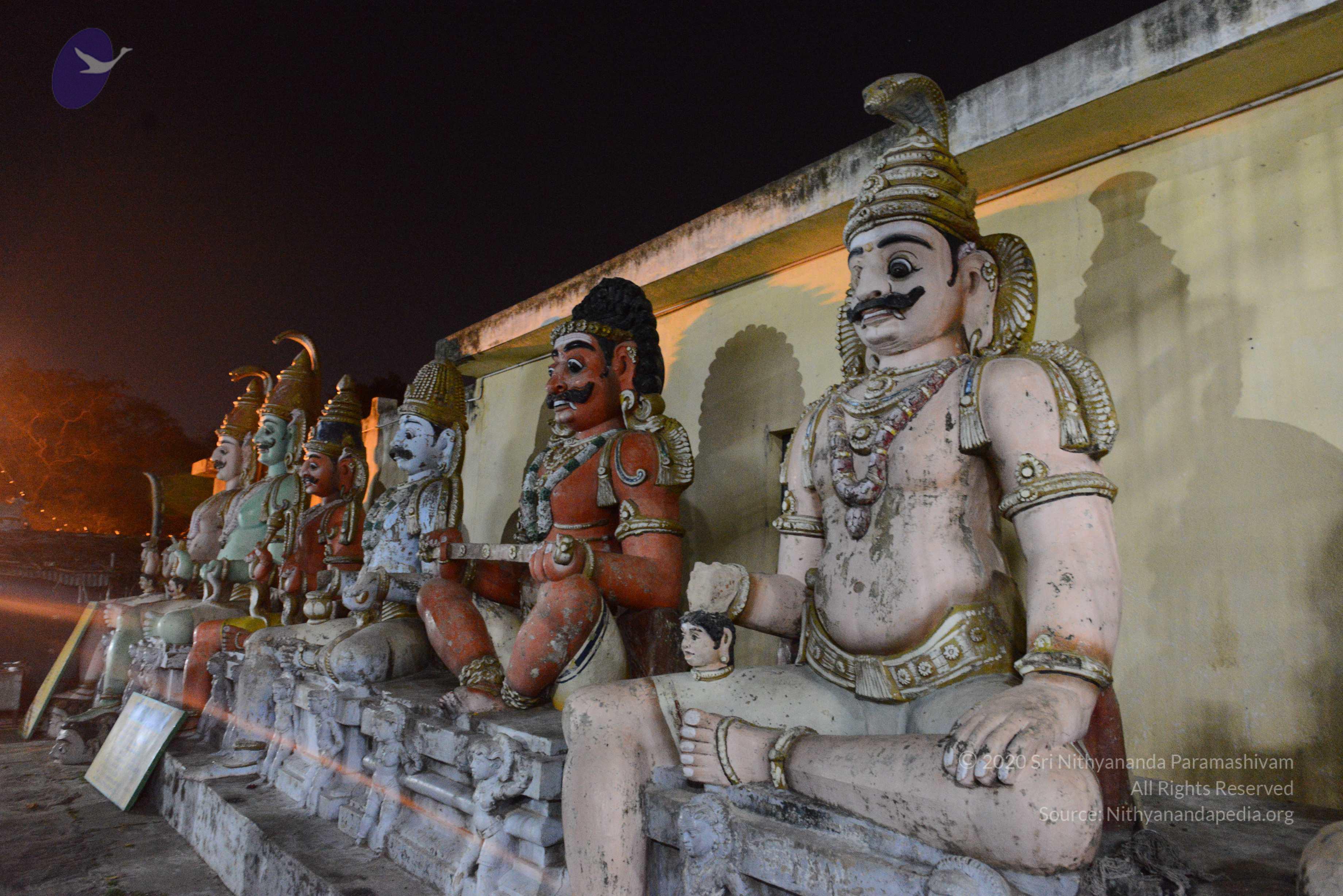 20170207_Photo_1055_DSC_1059_CMP_WM