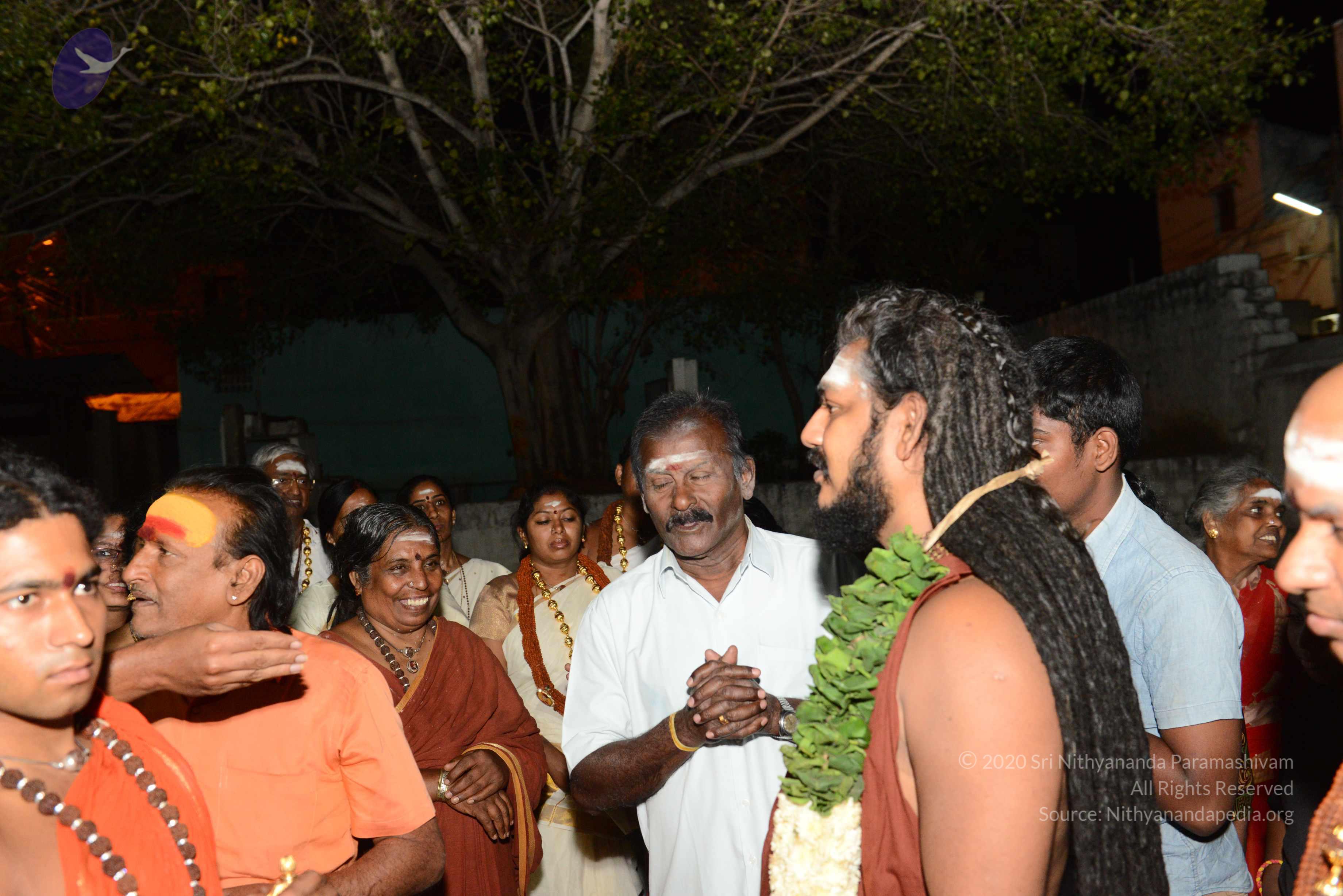 20170207_Photo_1056_DSC_0869_CMP_WM