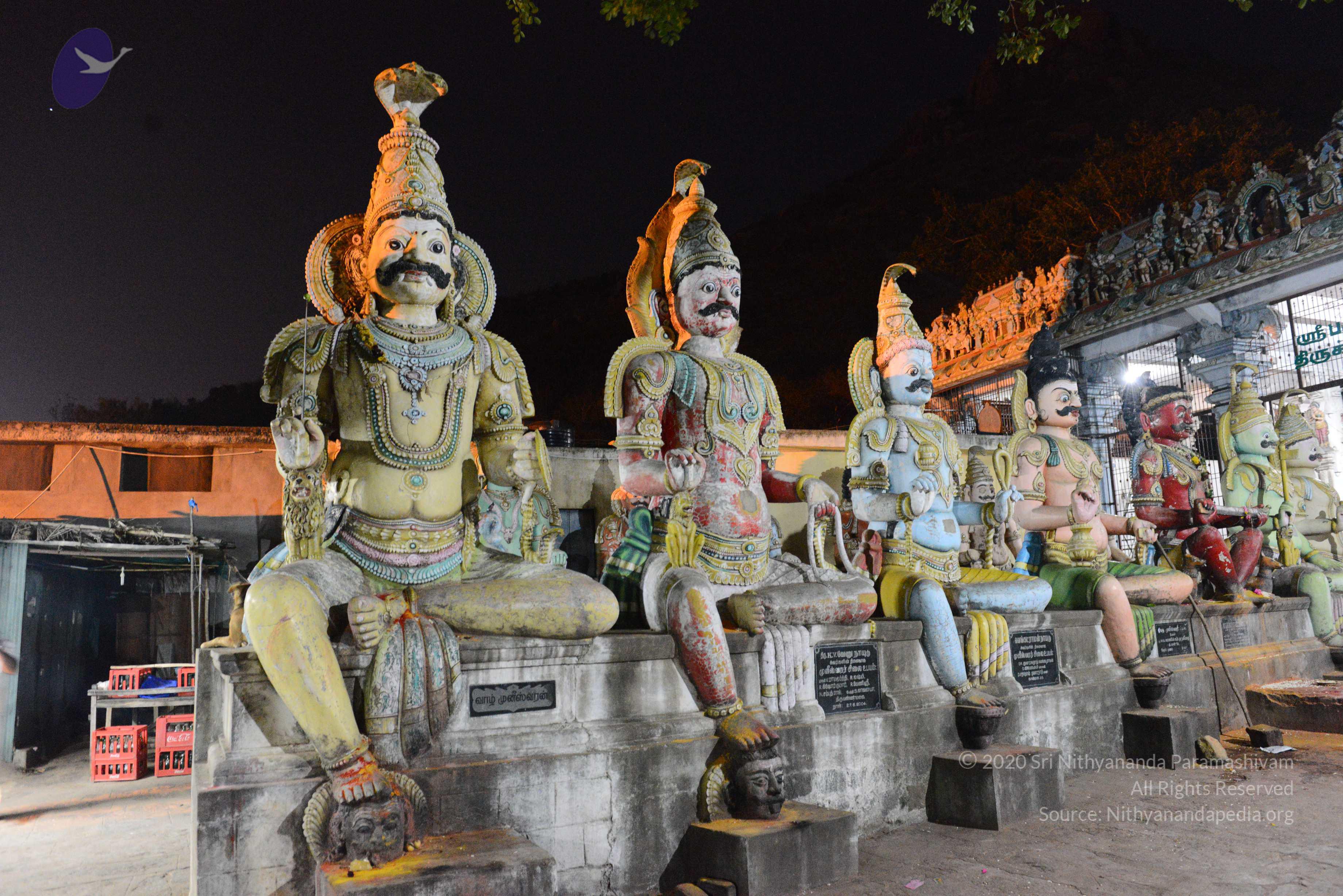 20170207_Photo_1057_DSC_1072_CMP_WM