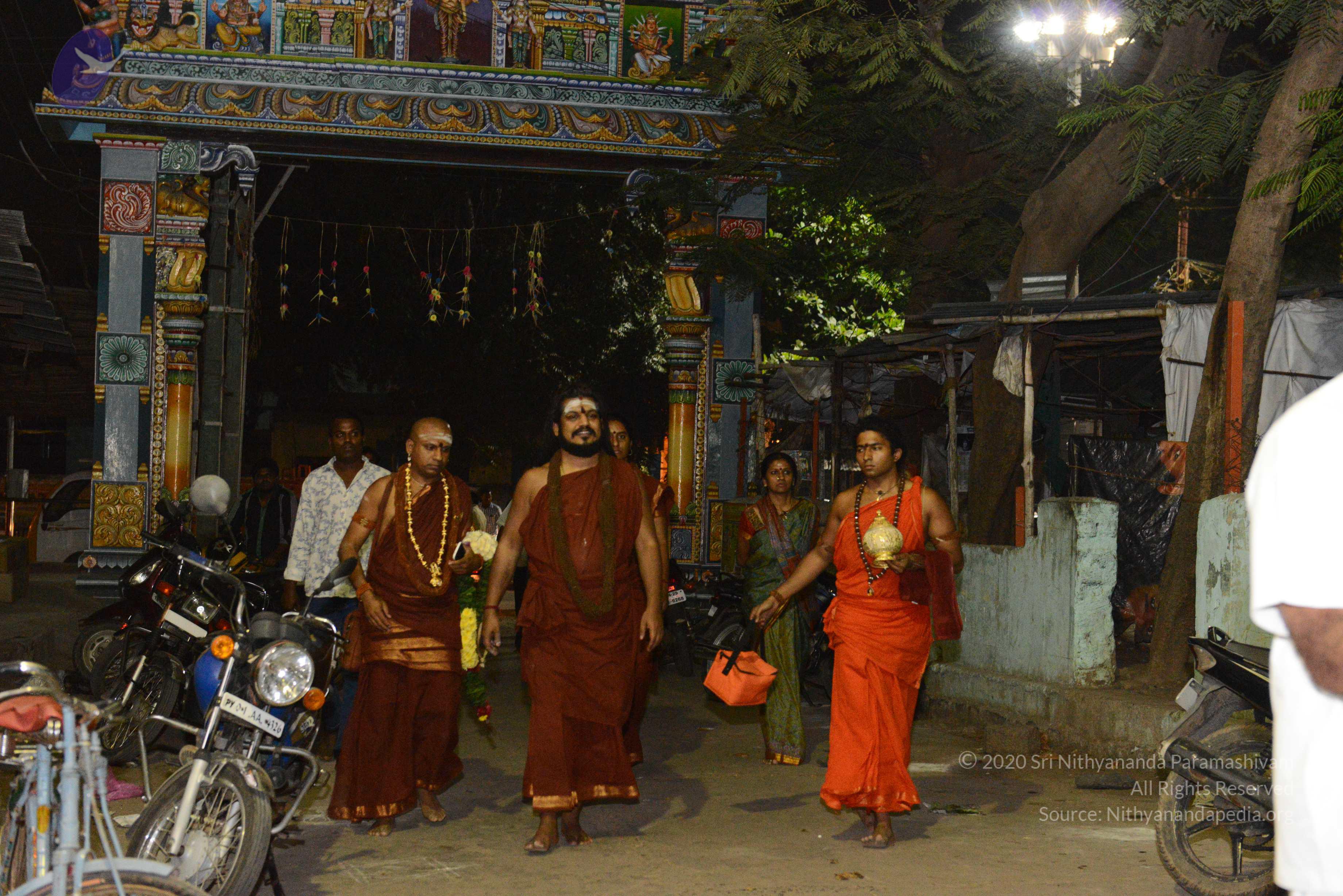 20170207_Photo_1059_DSC_1010_CMP_WM