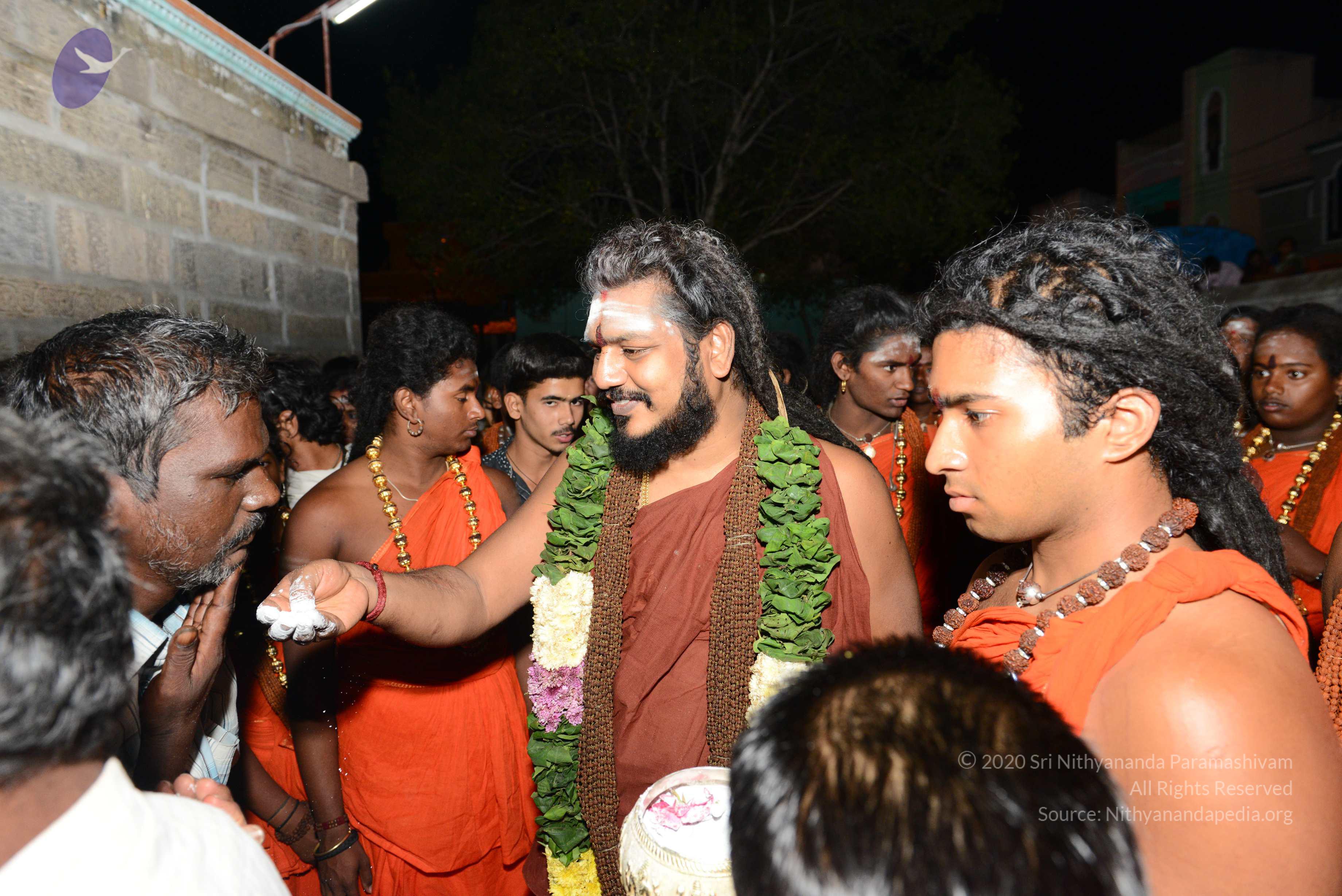 20170207_Photo_1060_DSC_0931_CMP_WM