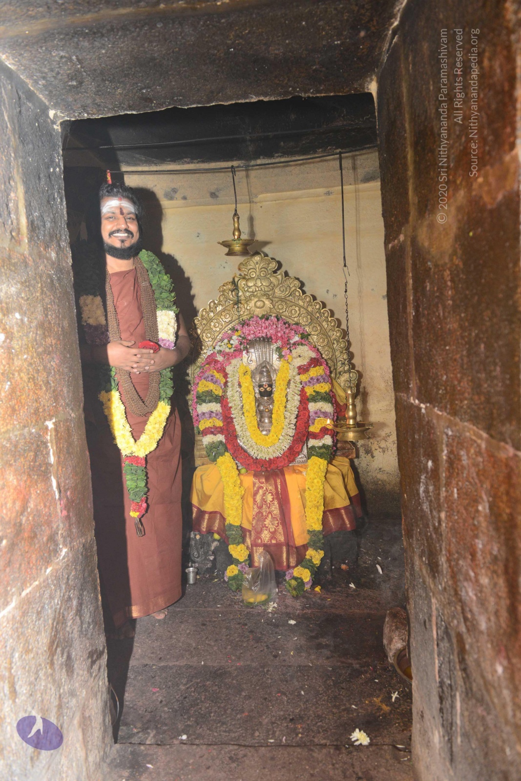 20170207_Photo_1061_DSC_0825_CMP_WM