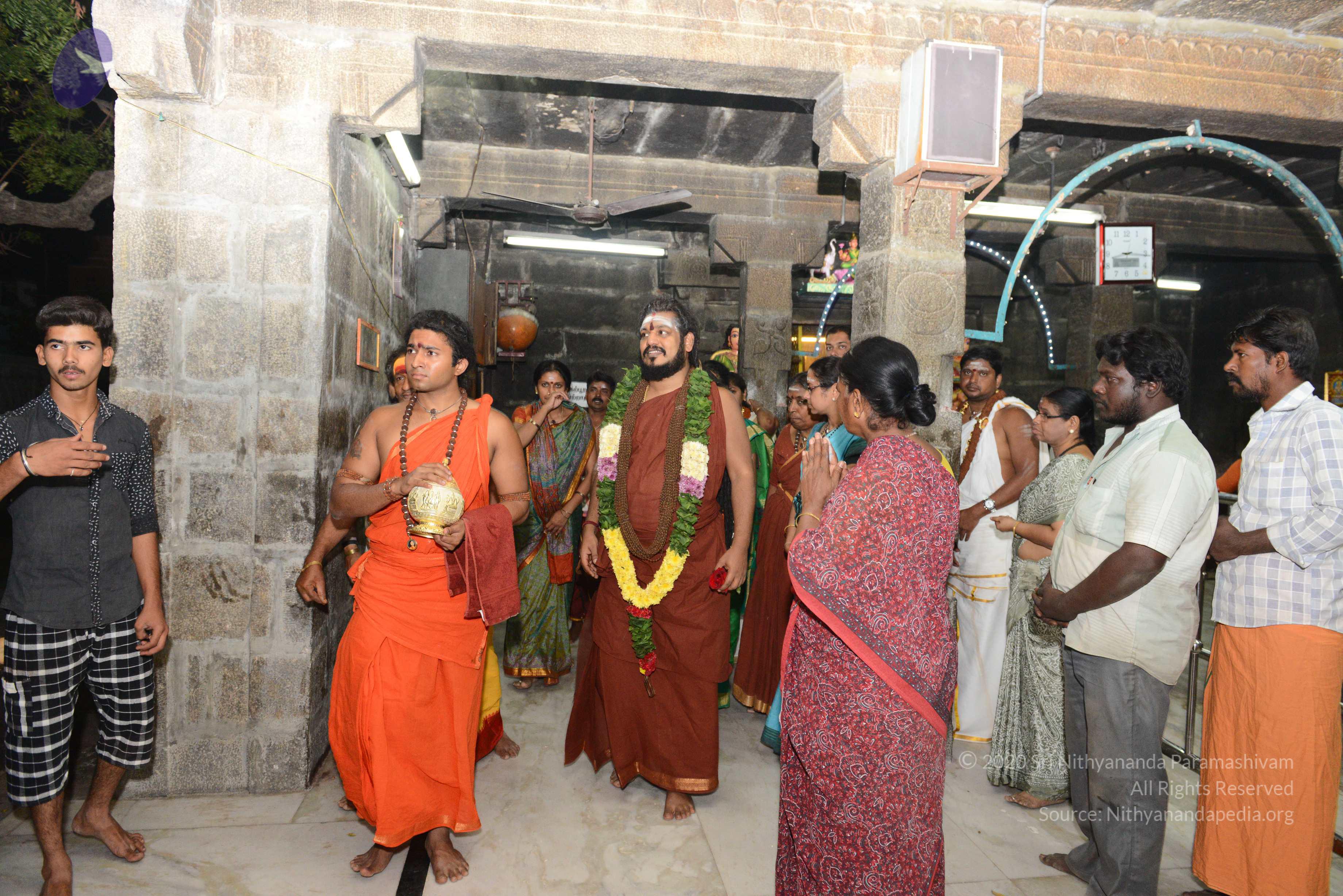 20170207_Photo_1064_DSC_0839_CMP_WM