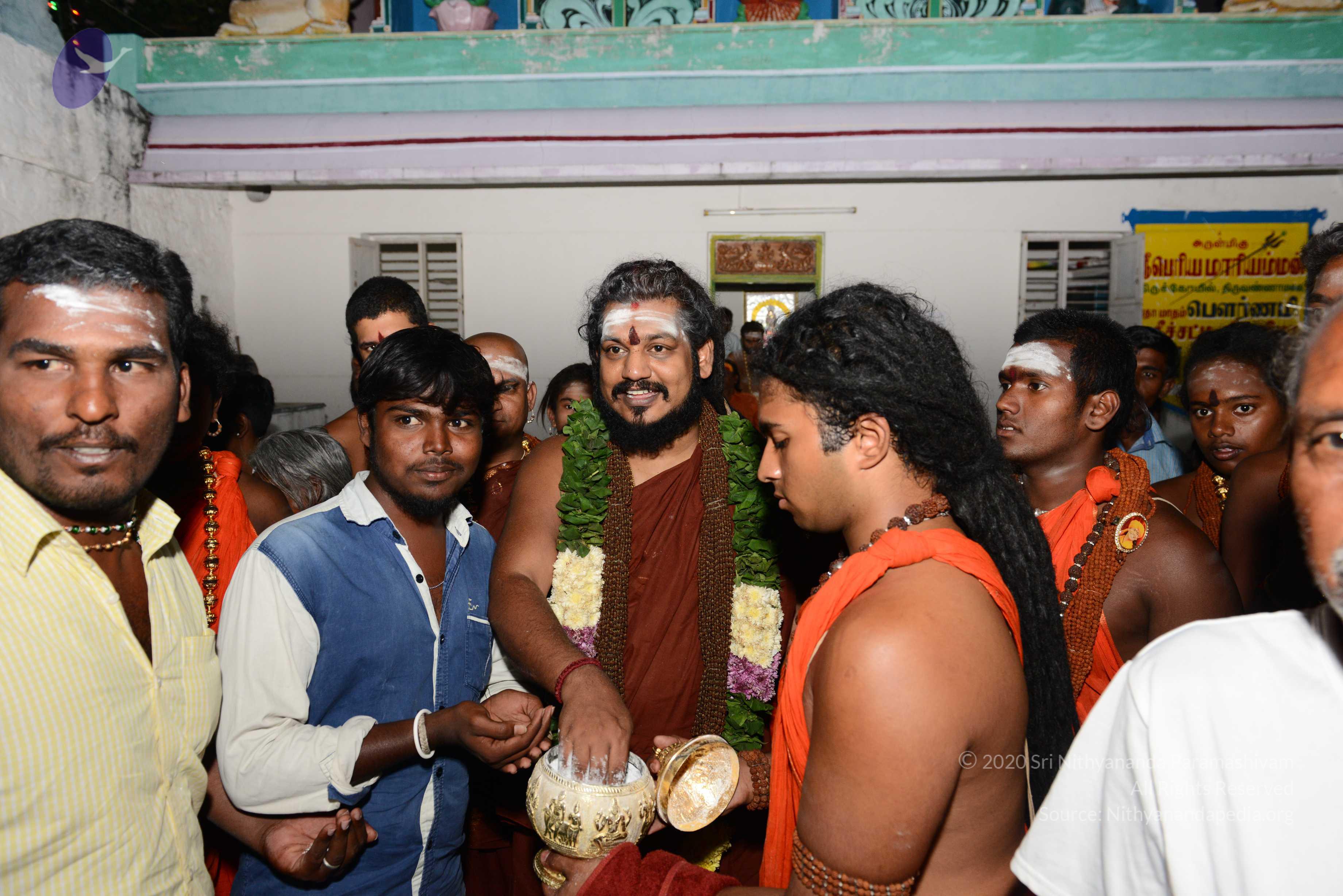 20170207_Photo_1066_DSC_0969_CMP_WM