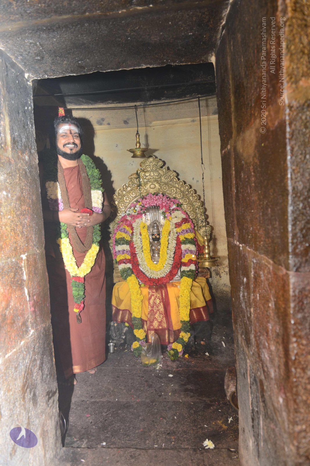 20170207_Photo_1067_DSC_0828_CMP_WM