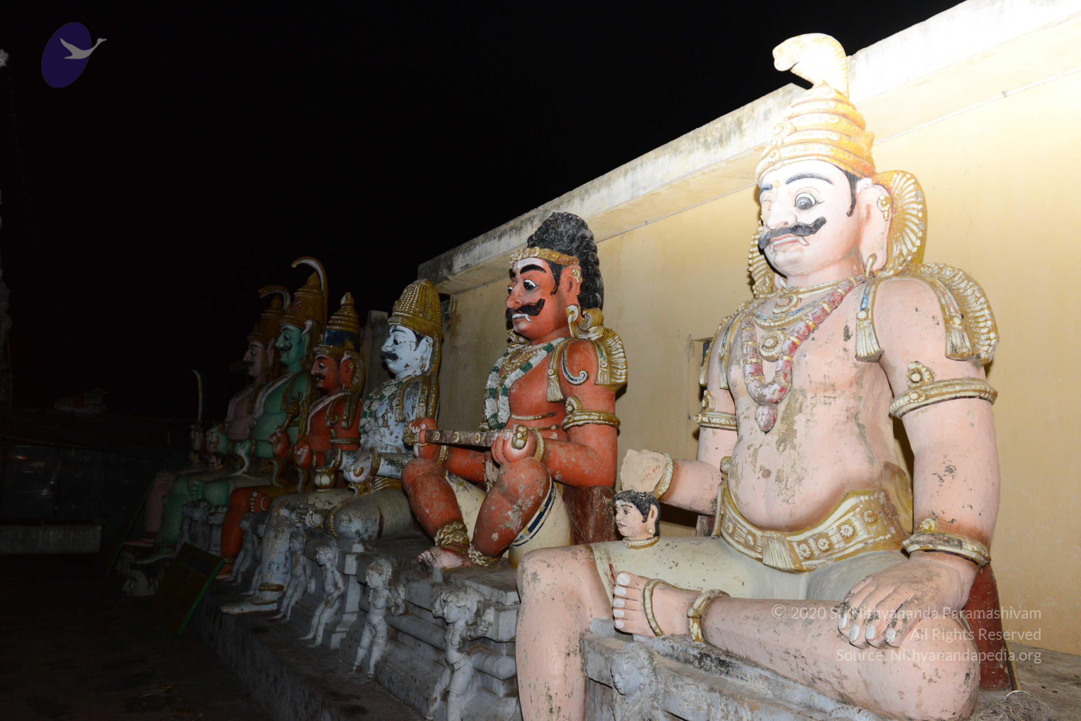 20170207_Photo_1068_DSC_1051_CMP_WM