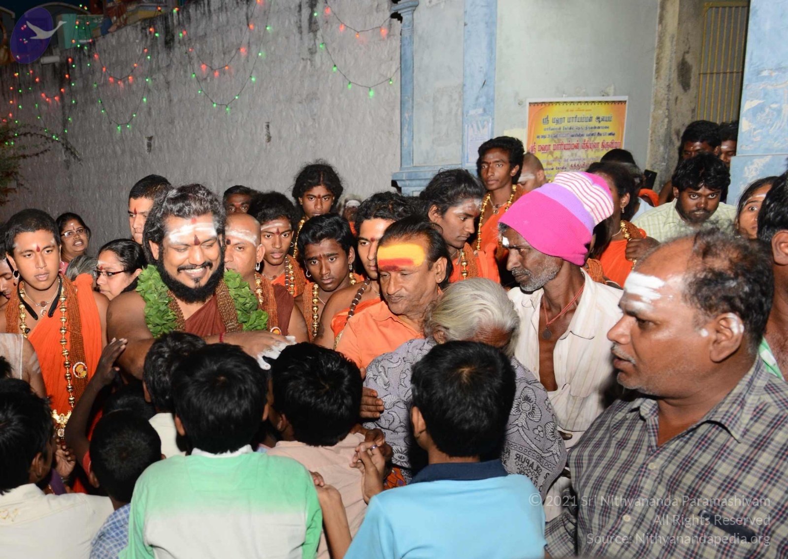 20170207_Photo_1069_DSC_0996_CMP_WM Done