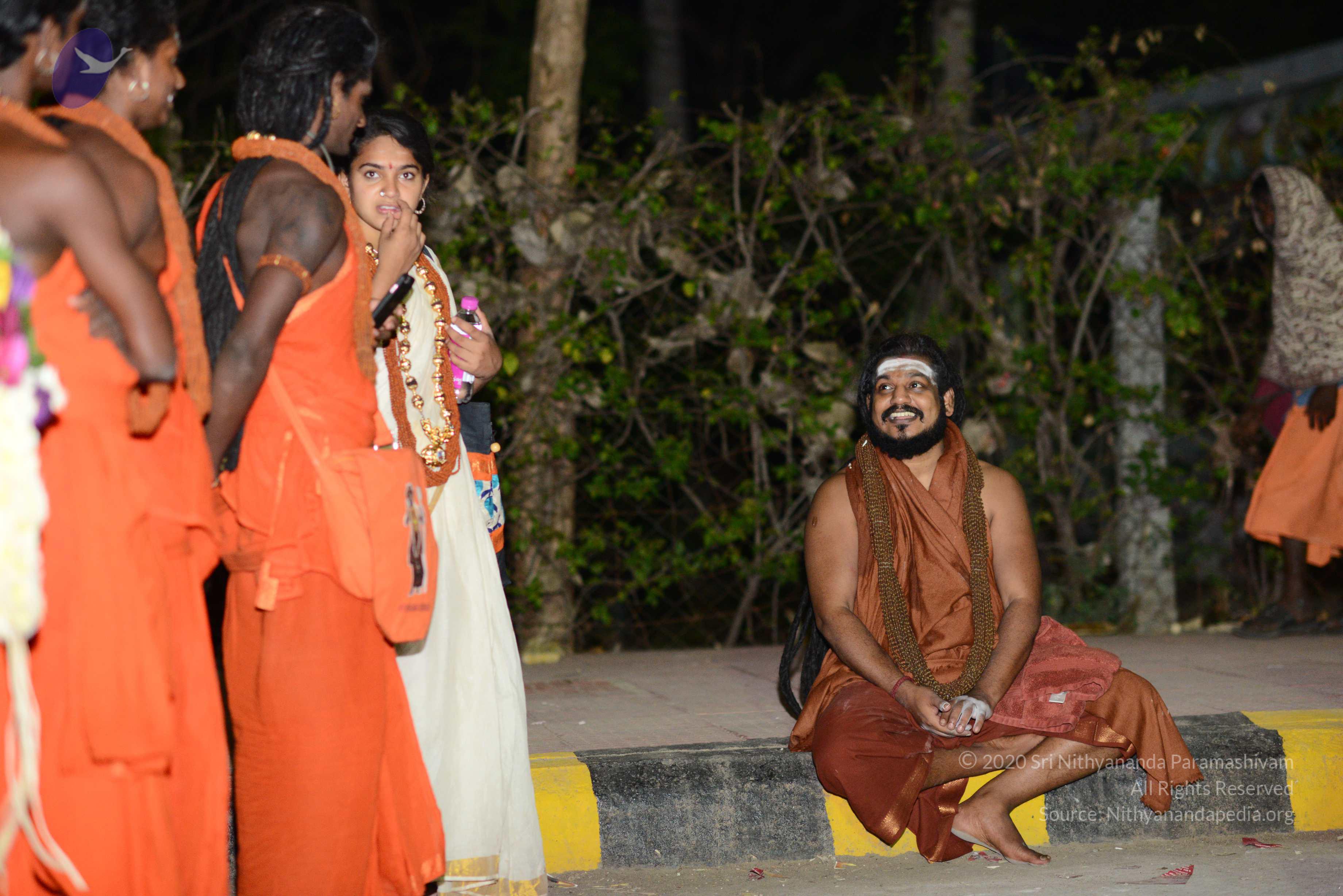 20170207_Photo_1000_DSC_0597_CMP_WM