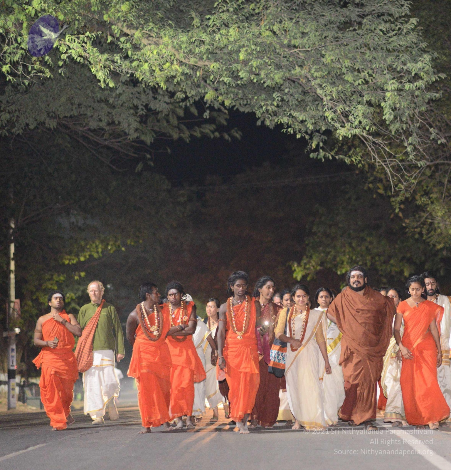 20170207_Photo_1001_DSC_0644_CMP_WM done