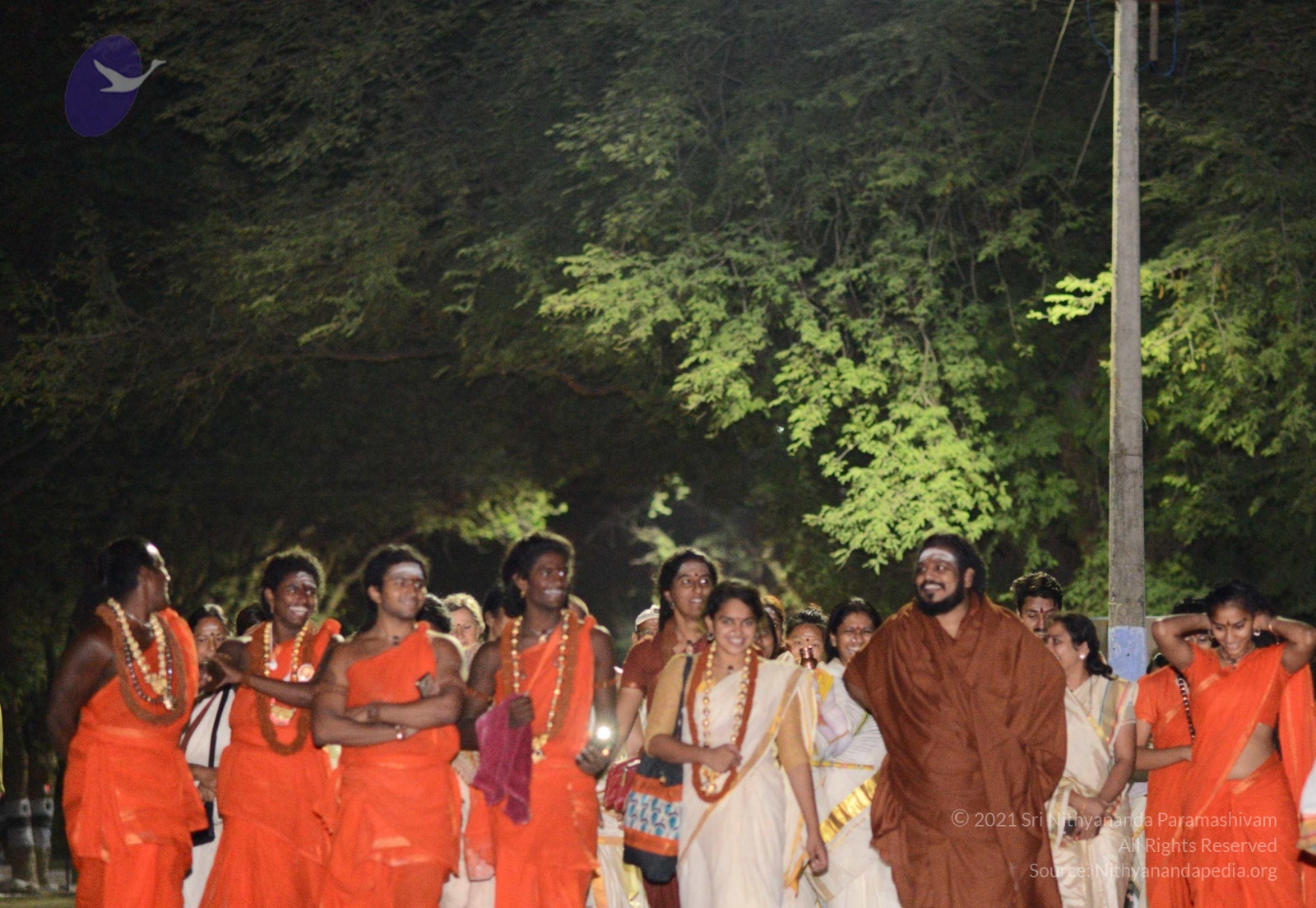 20170207_Photo_1002_DSC_0652_CMP_WM done