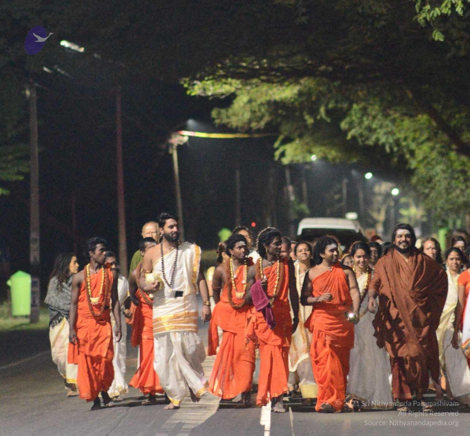 20170207_Photo_1004_DSC_0671_CMP_WM done