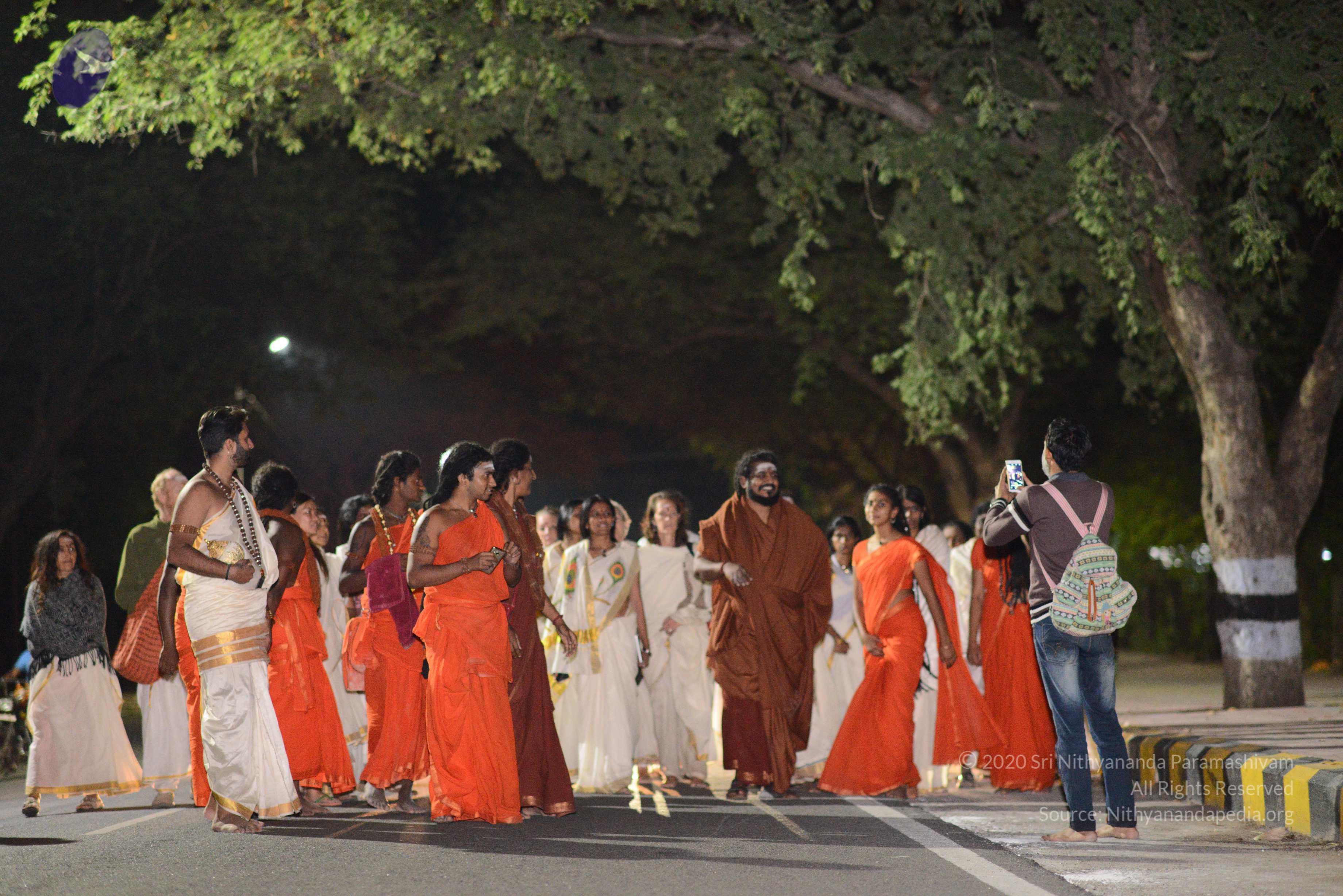 20170207_Photo_1006_DSC_0666_CMP_WM