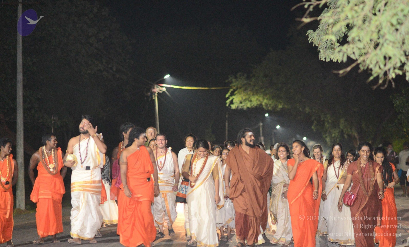 20170207_Photo_1007_DSC_0667_CMP_WM done