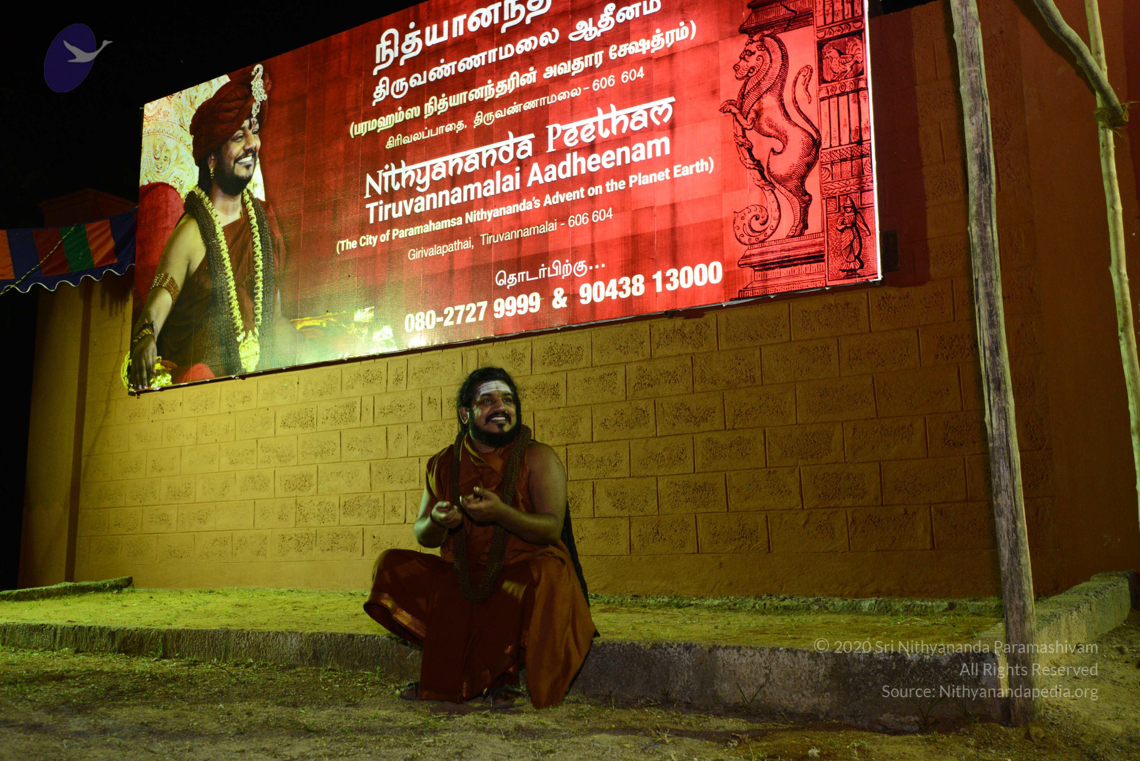 20170207_Photo_1008_DSC_0161_CMP_WM