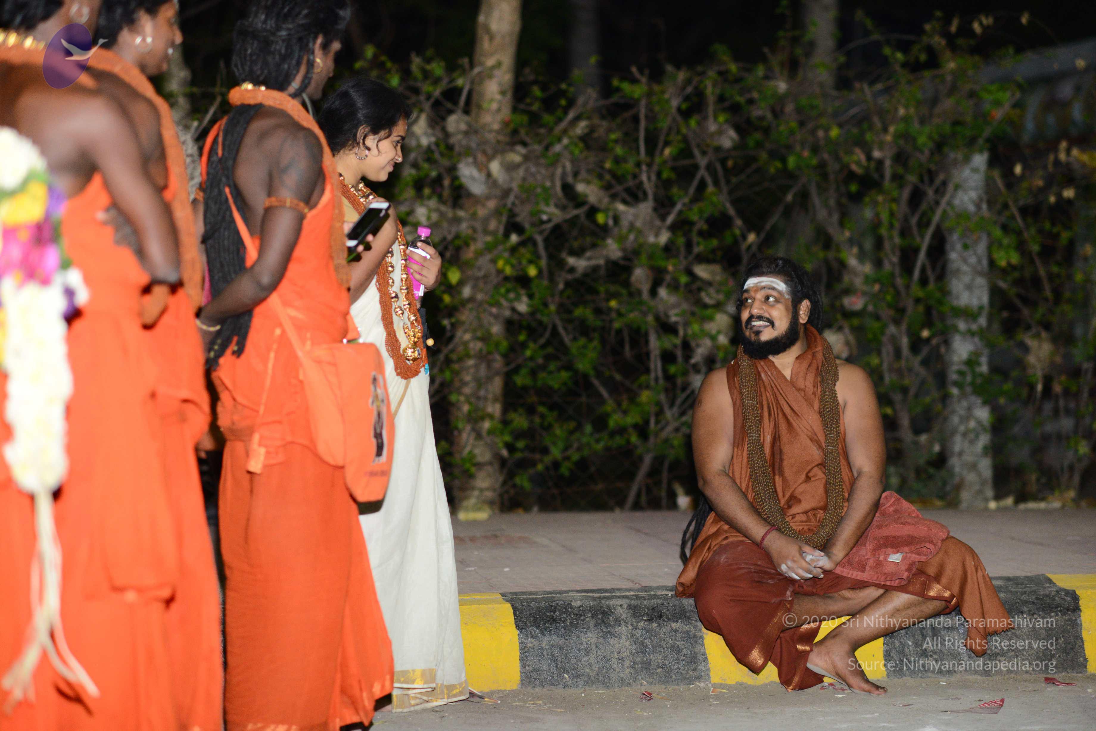 20170207_Photo_1010_DSC_0598_CMP_WM