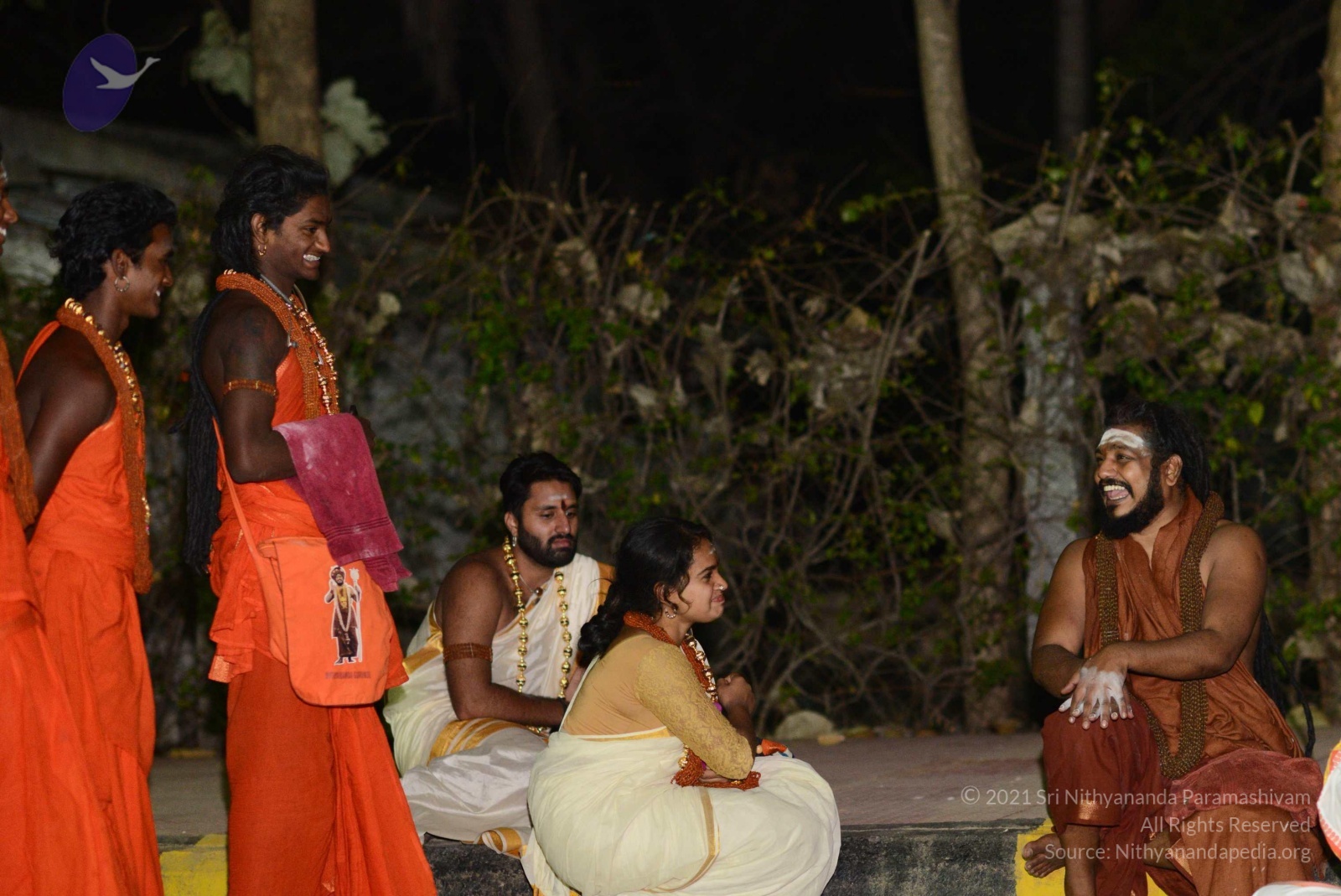 20170207_Photo_1011_DSC_0602_CMP_WM done