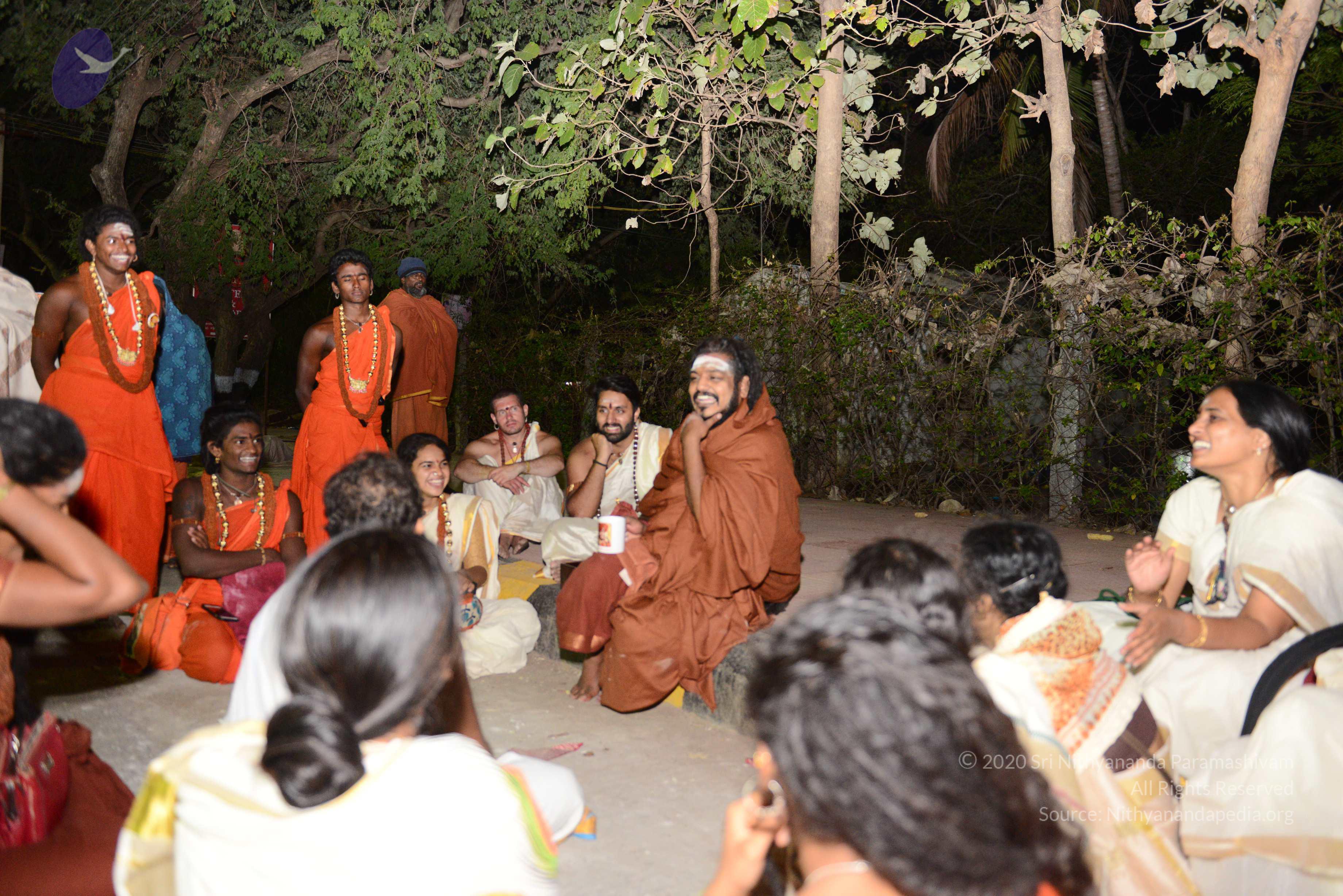 20170207_Photo_1012_DSC_0620_CMP_WM