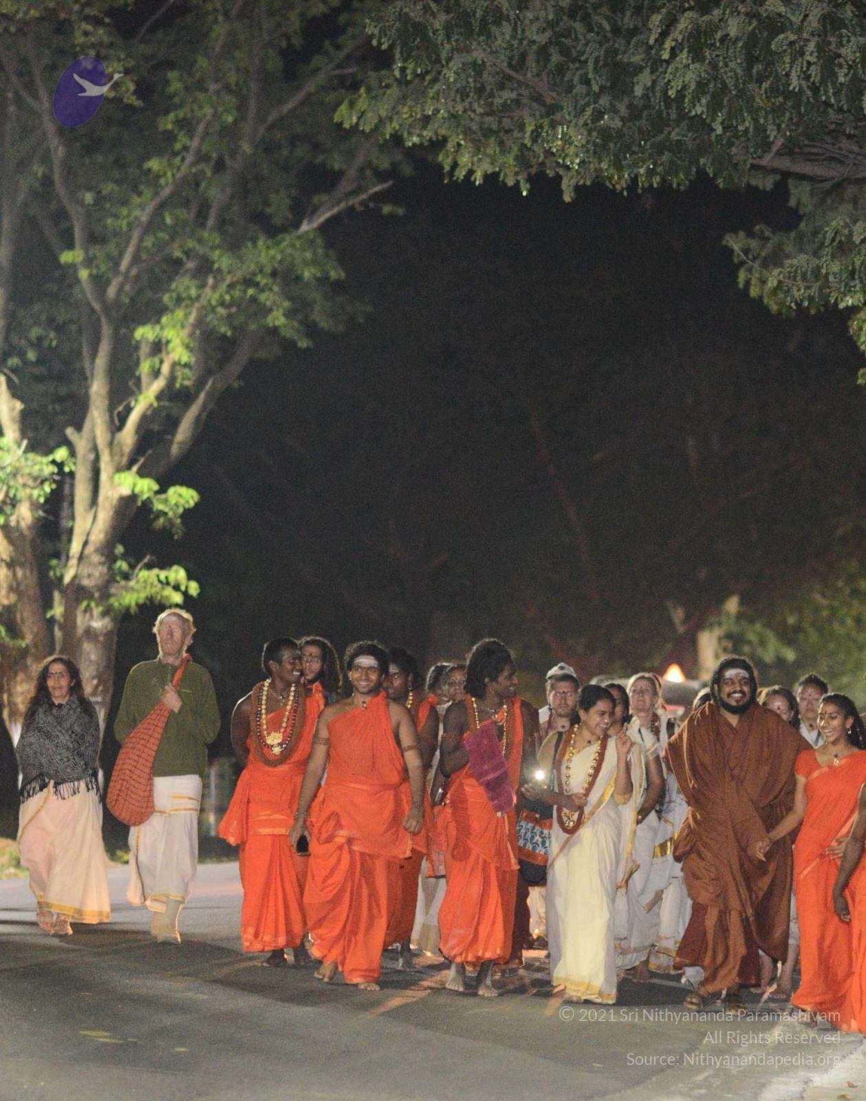 20170207_Photo_1013_DSC_0653_CMP_WM done