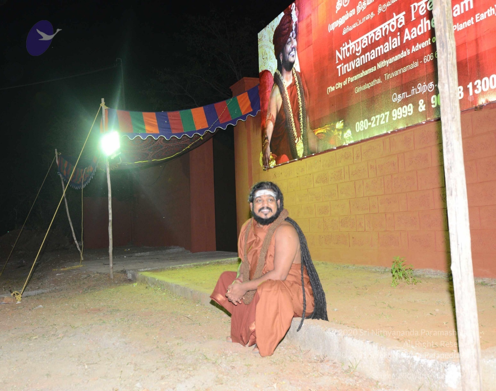 20170207_Photo_1014_DSC_0155_CMP_WM done