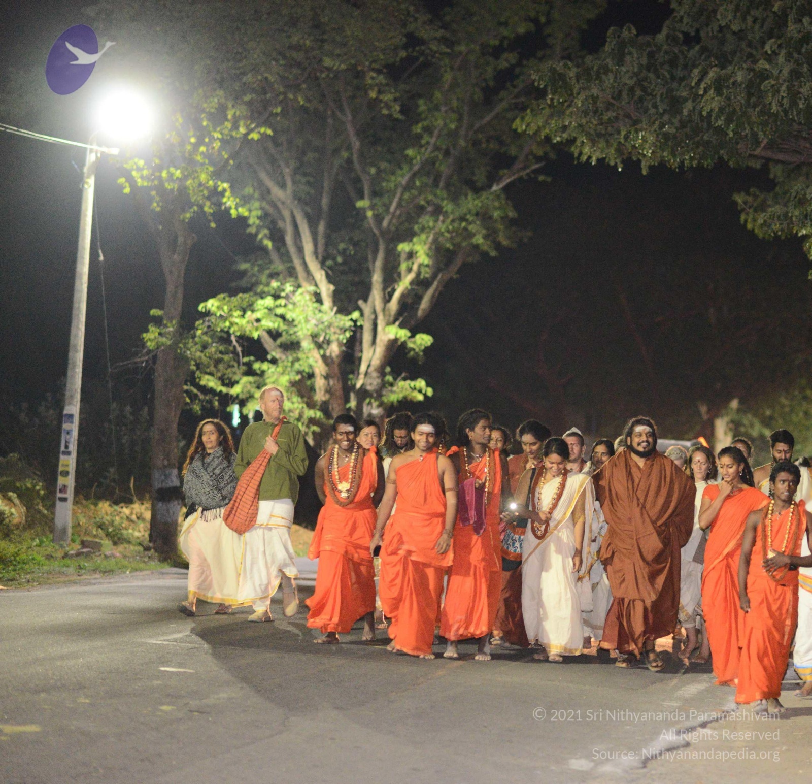 20170207_Photo_1016_DSC_0656_CMP_WM done