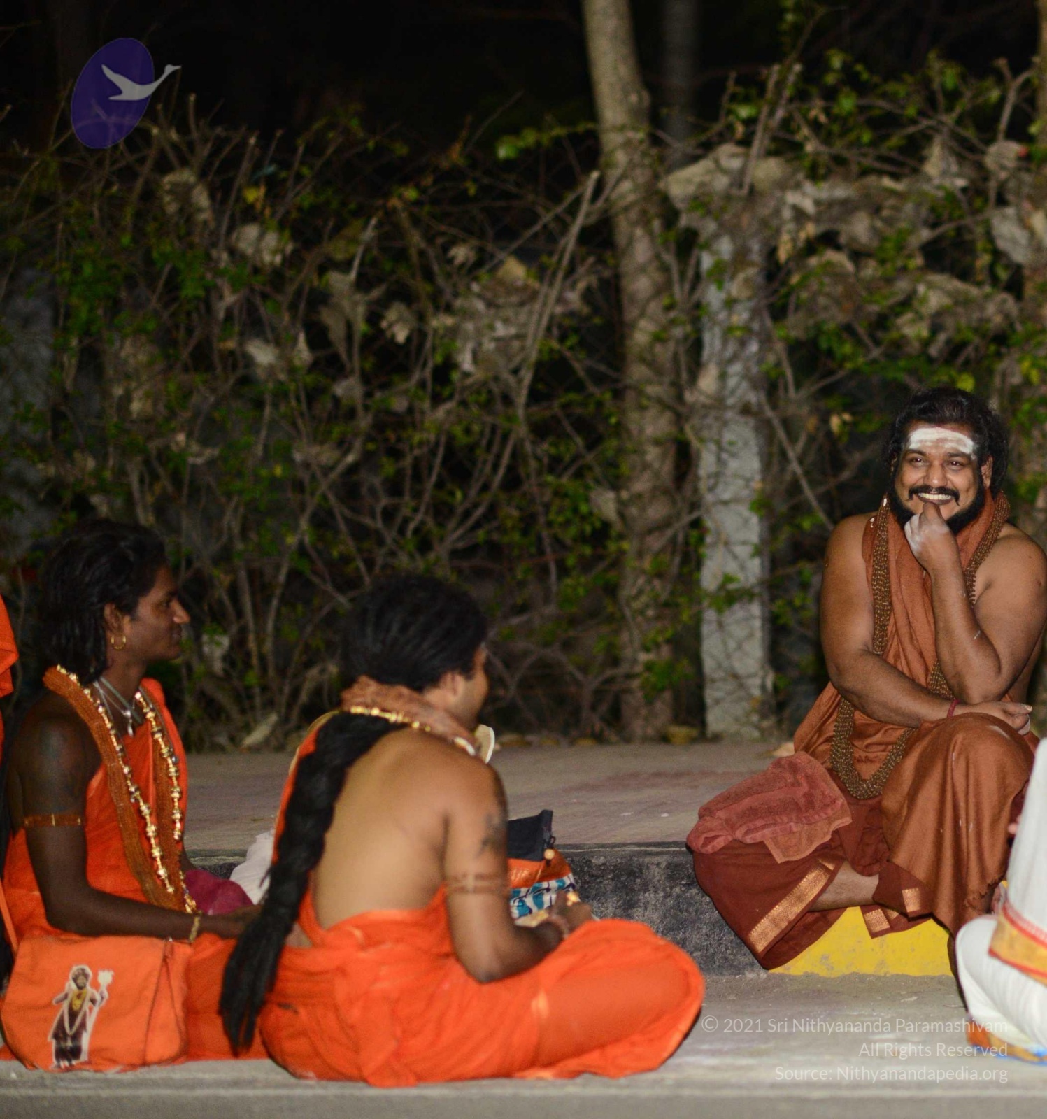 20170207_Photo_1017_DSC_0611_CMP_WM done