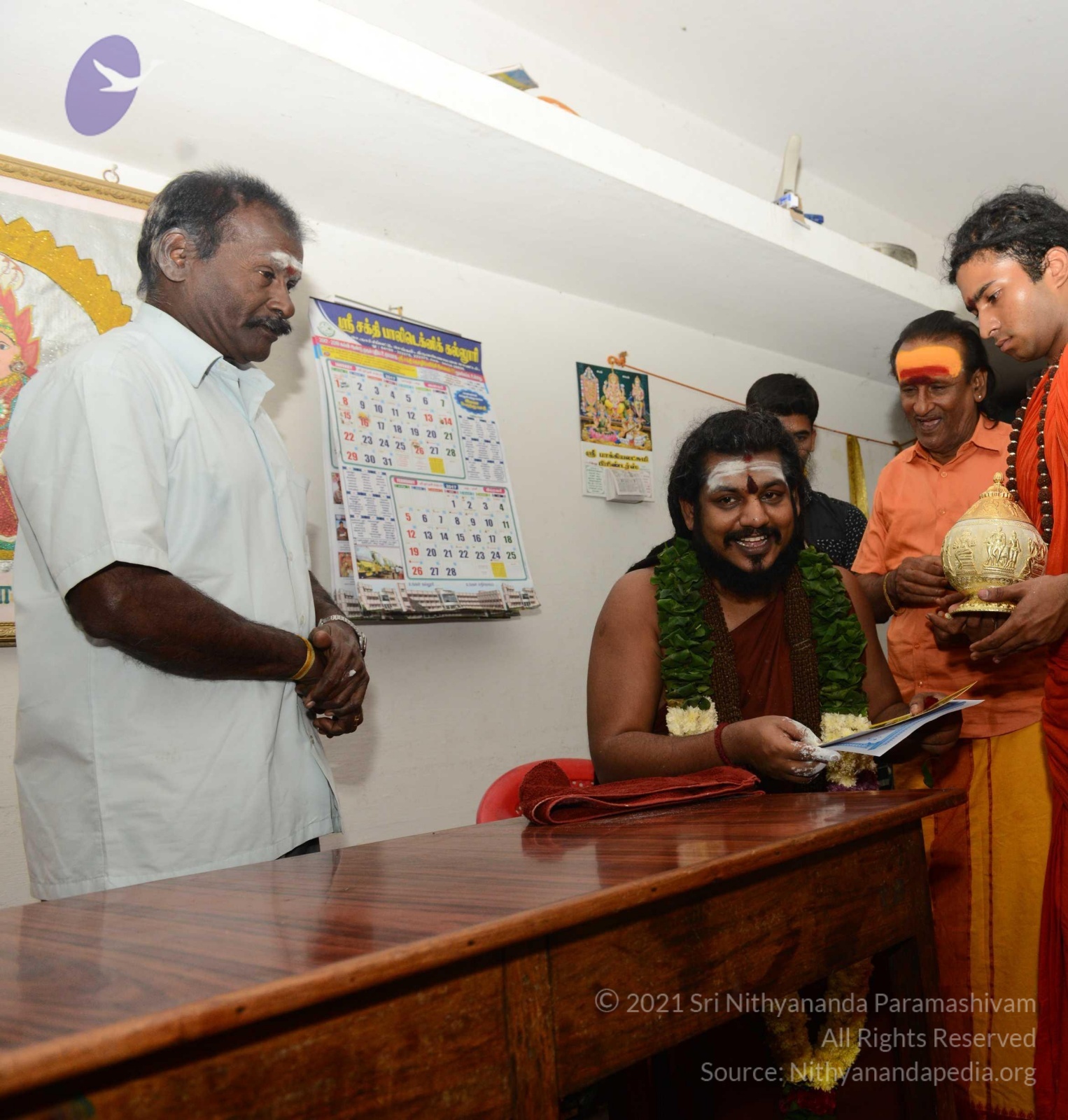 20170207_Photo_1018_DSC_0960_CMP_WM Done