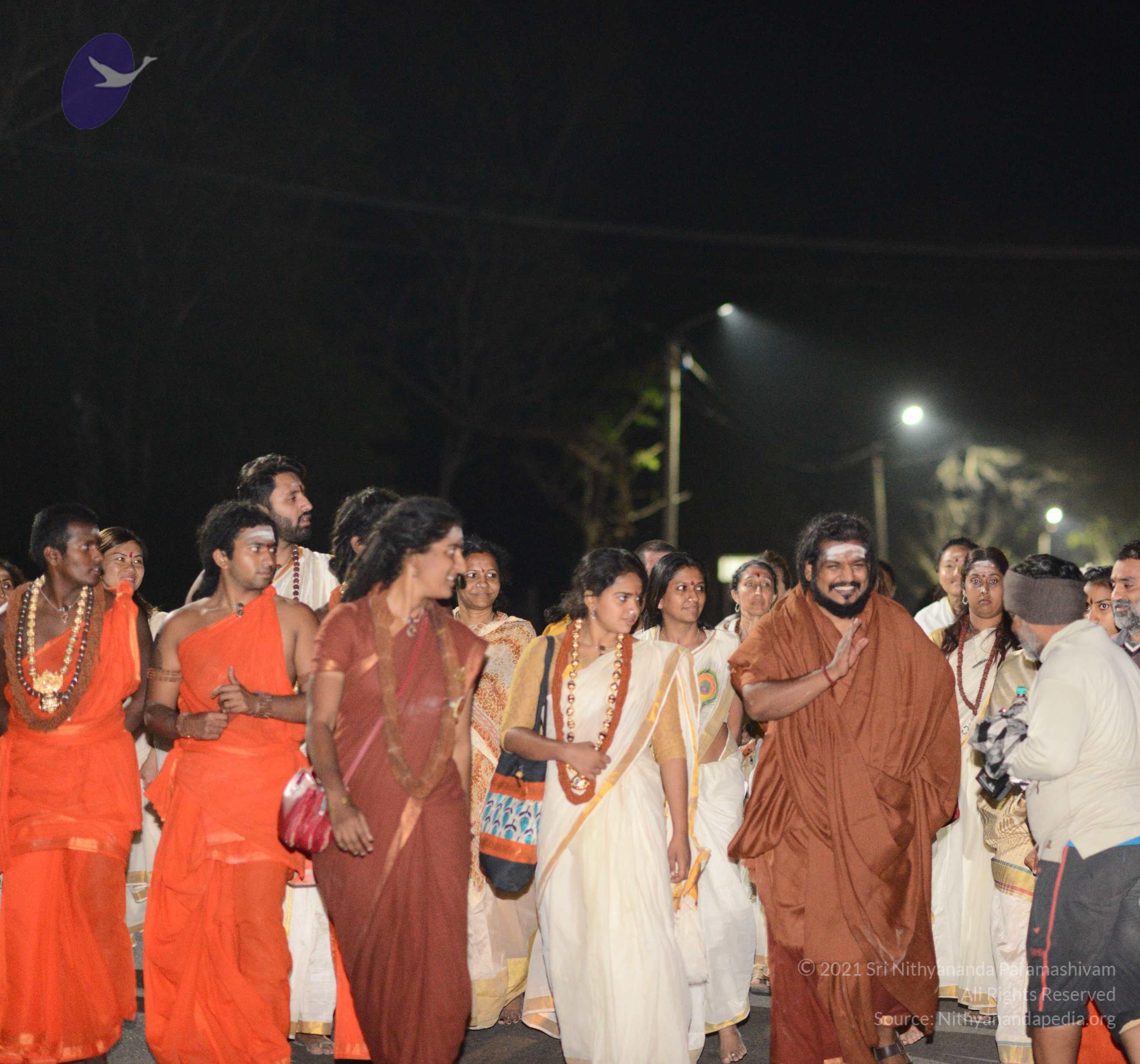 20170207_Photo_1020_DSC_0663_CMP_WM done