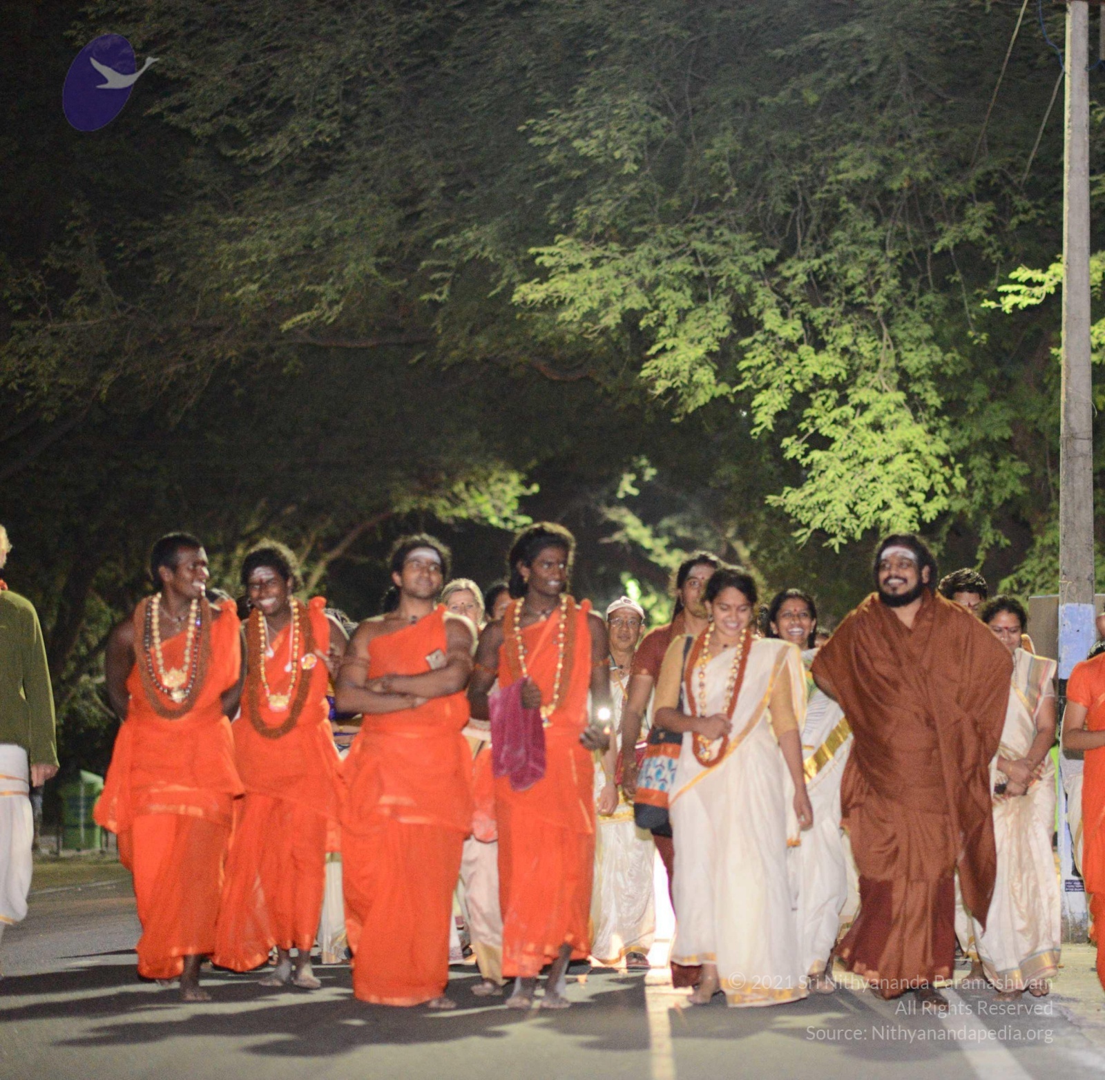 20170207_Photo_1022_DSC_0651_CMP_WM done