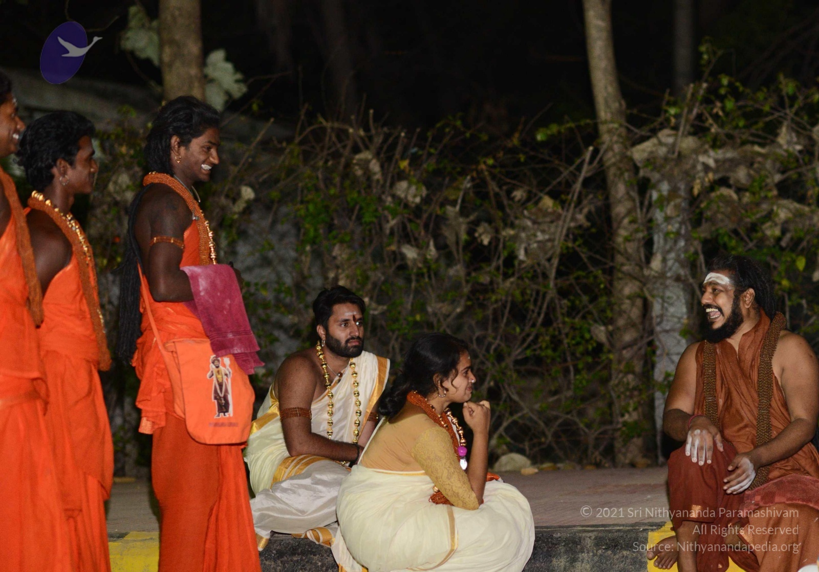 20170207_Photo_1024_DSC_0601_CMP_WM done