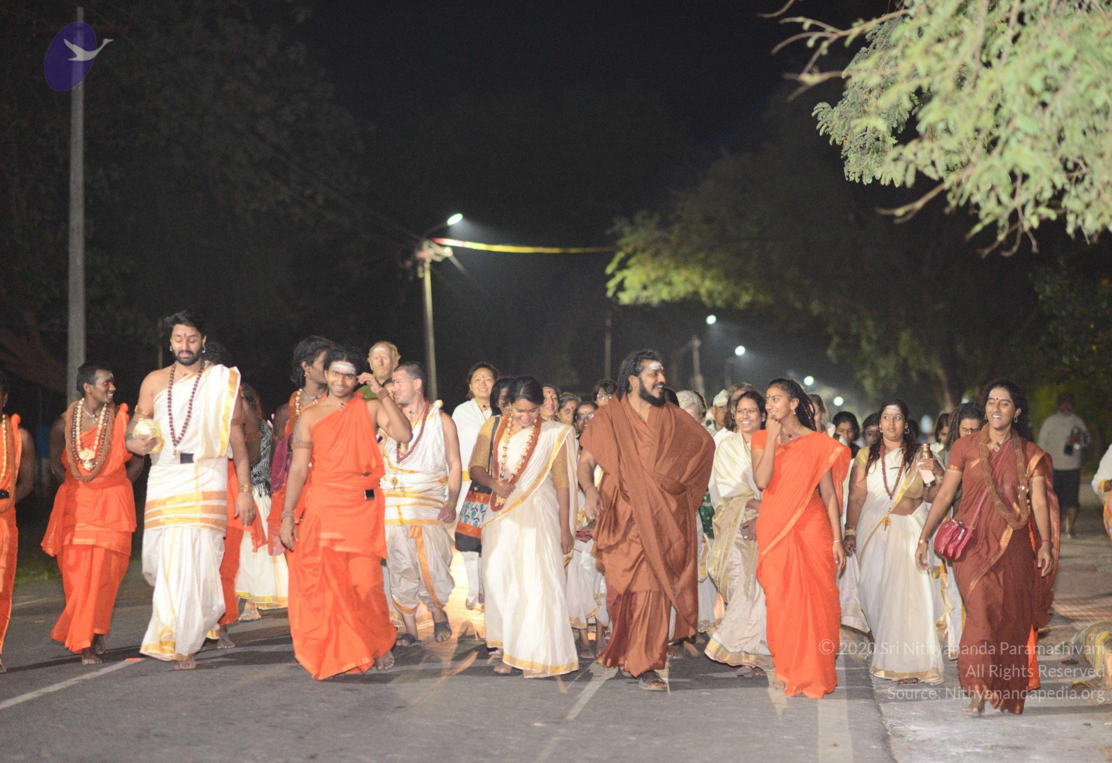 20170207_Photo_1026_DSC_0668_CMP_WM