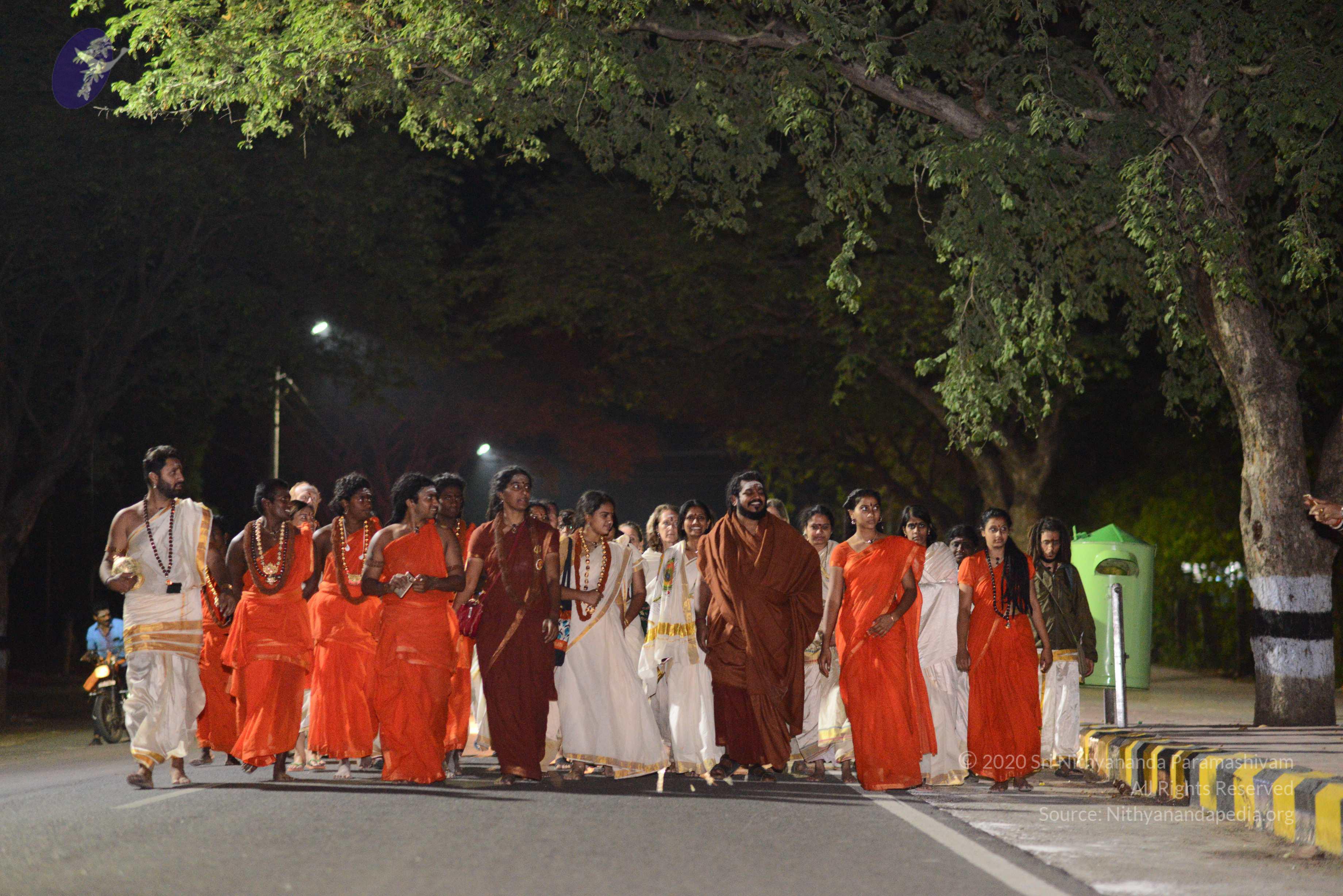 20170207_Photo_1030_DSC_0665_CMP_WM