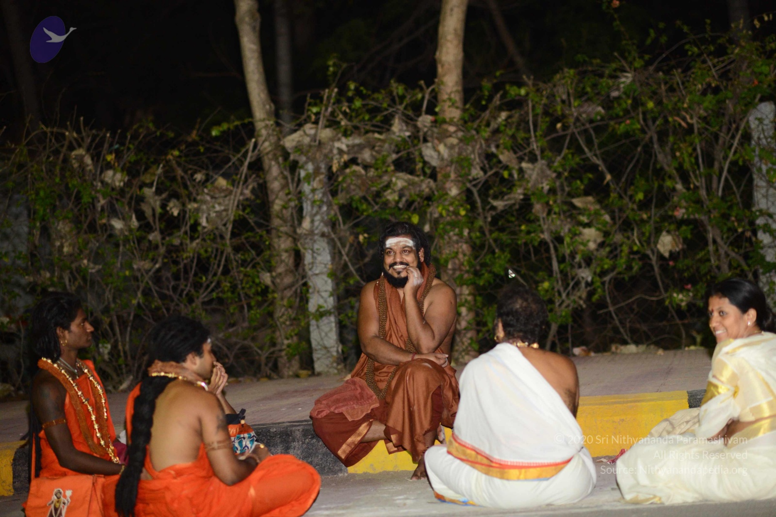 20170207_Photo_1031_DSC_0607_CMP_WM