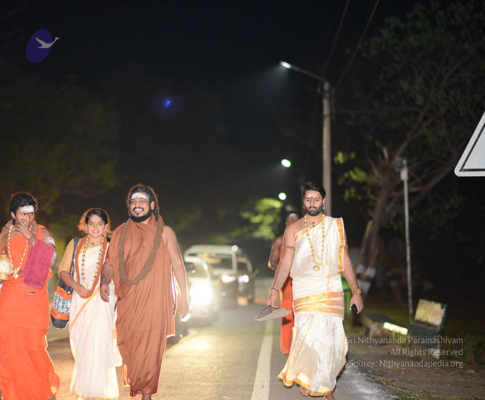 20170207_Photo_1032_DSC_0175_CMP_WM done