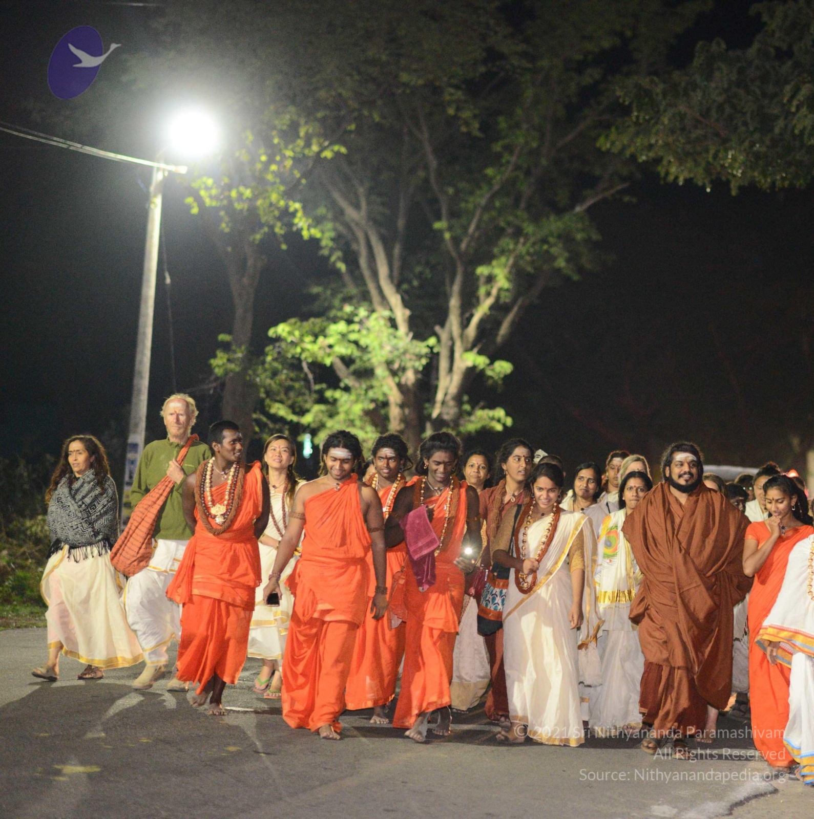 20170207_Photo_1033_DSC_0657_CMP_WM done