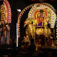 20170207_Photo_1031_DSC_0535_CMP_WM