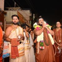 20170207_Photo_1047_DSC_0289_CMP_WM