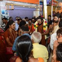 20170207_Photo_1049_DSC_0362_CMP_WM