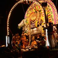 20170207_Photo_1054_DSC_0576_CMP_WM