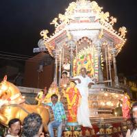 20170207_Photo_1059_DSC_0208_CMP_WM