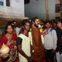 20170207_Photo_1069_DSC_0426_CMP_WM