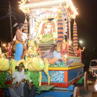 20170207_Photo_1074_DSC_0281_CMP_WM