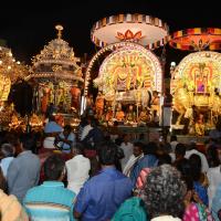 20170207_Photo_1122_DSC_0564_CMP_WM