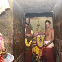 20170207_Photo_1011_DSC_0823_CMP_WM