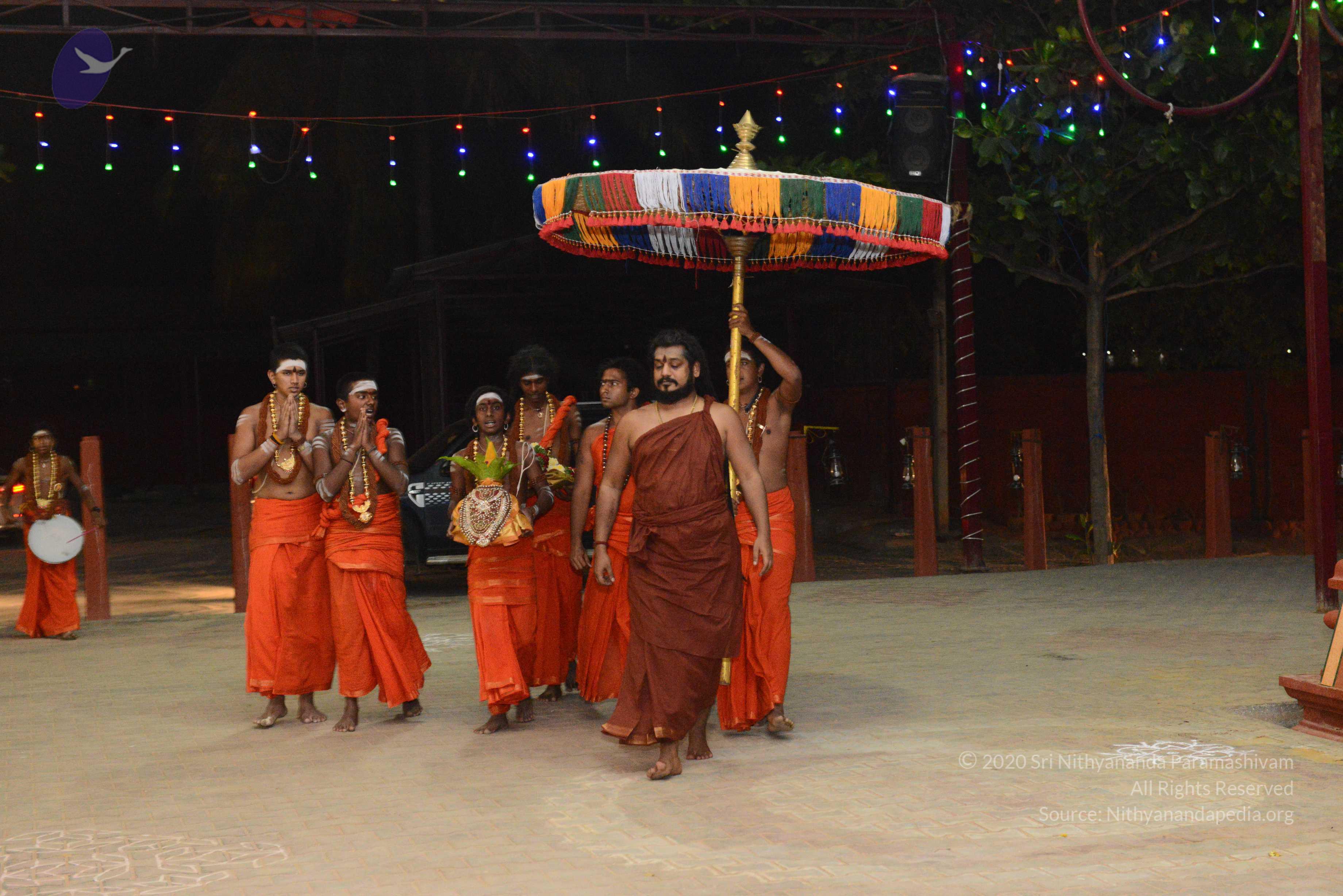 20170208_Photo_1016_1f6Ag9vu4A0pWJdsrQ8N9rAsSlX1Hn2SW