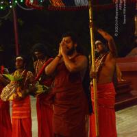 20170208_Photo_1022_1f6Ag9vu4A0pWJdsrQ8N9rAsSlX1Hn2SW