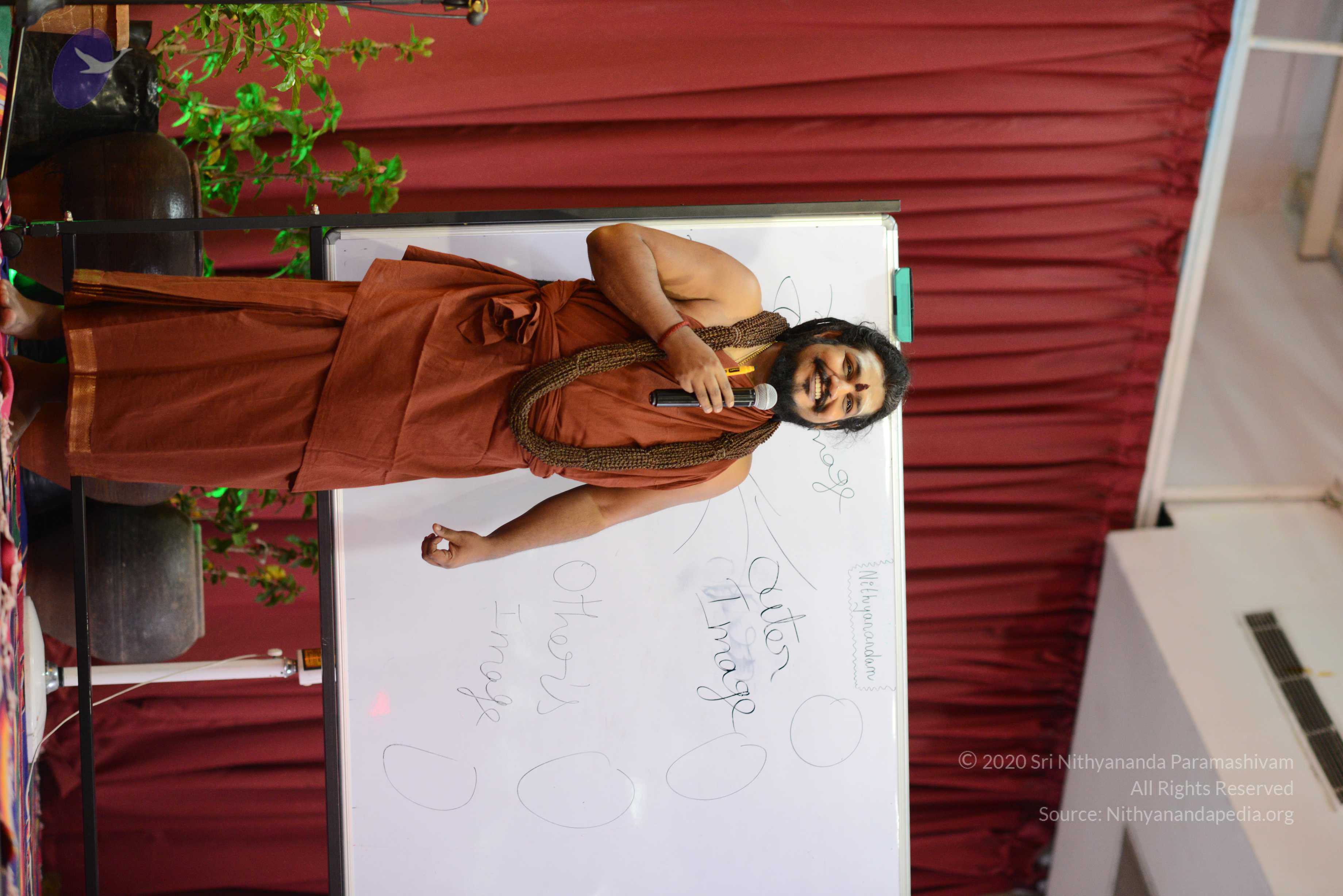 20170228_Photo_1034_DSC_1122_CMP_WM