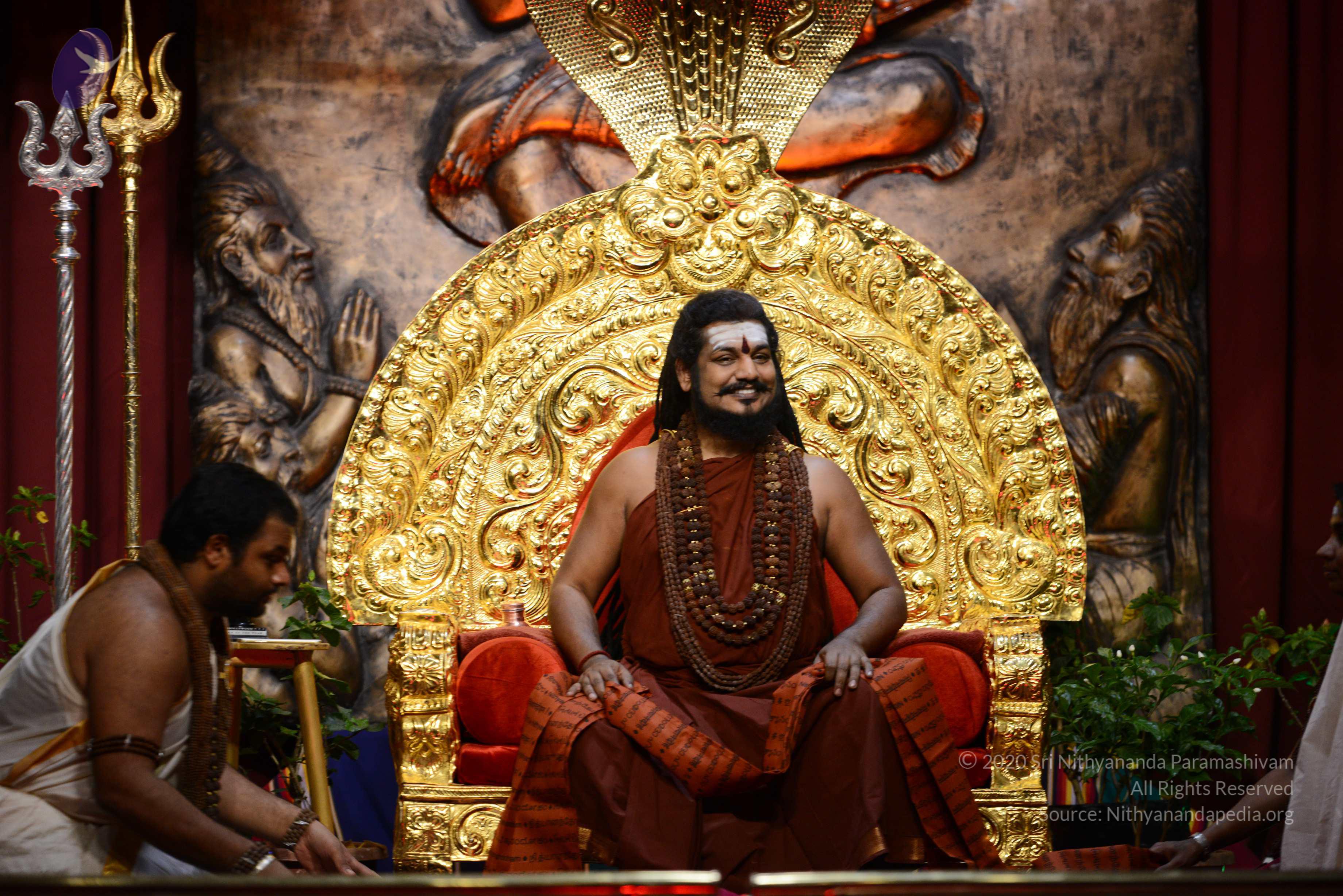 20170228_Photo_1000_DSC_1391_CMP_WM