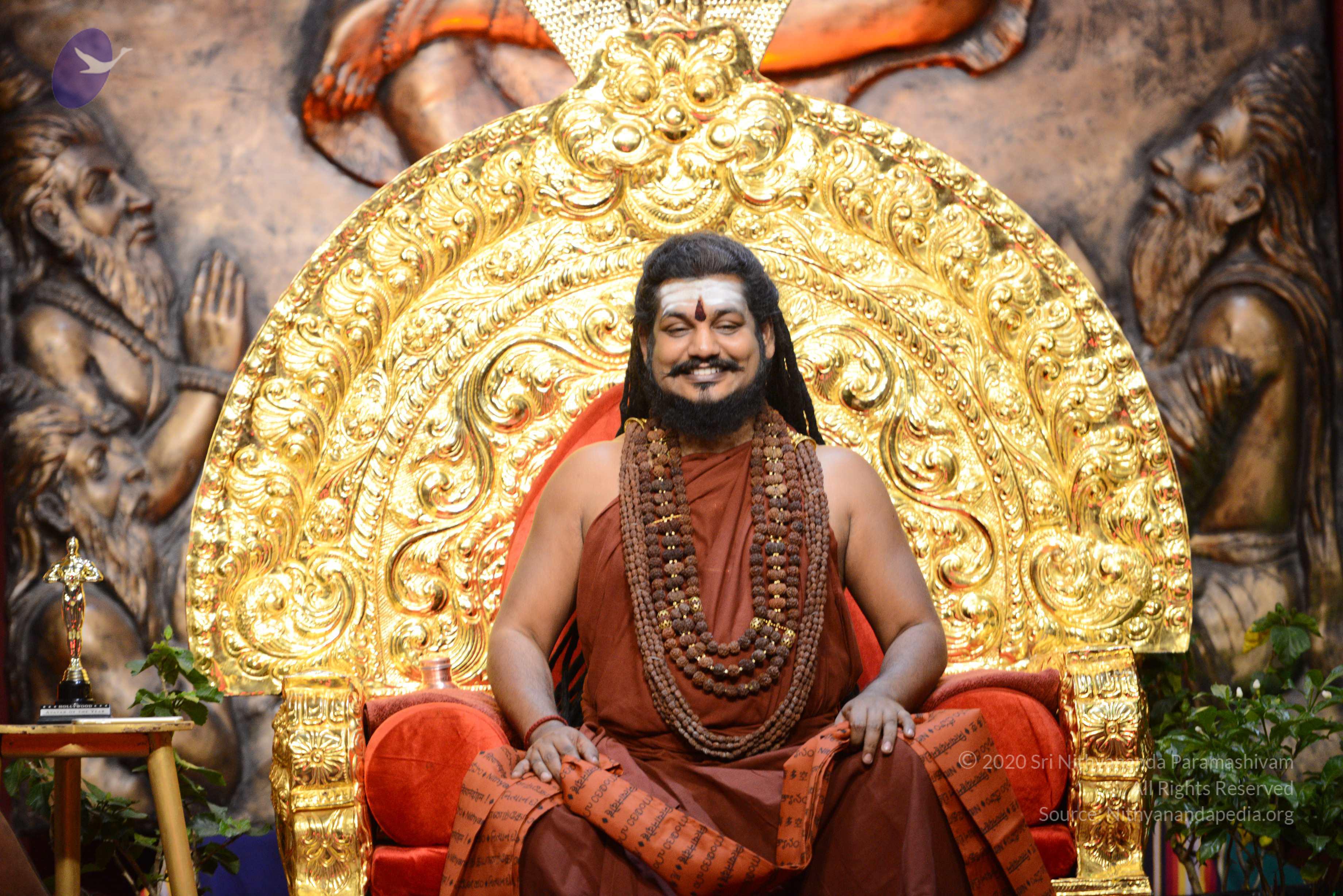 20170228_Photo_1001_DSC_1396_CMP_WM